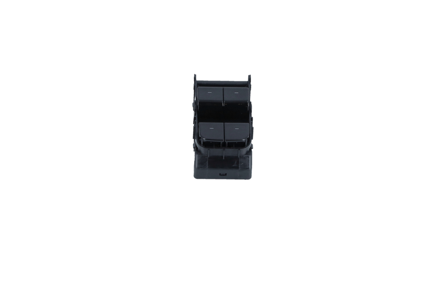 Ostke NRF Lüliti, aknatõstuk Toode nr.: 911001 madala hinnaga 49,58 €