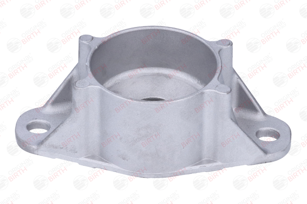 Acquista online Supporto ammortizzatore 53851 originale a buon mercato, comparabile con i numeri OEM AV6118A116AC