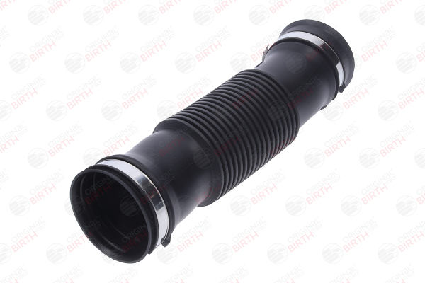 Cumpărați online Furtun aer supraalimentare 55907 original/ă și la un preț mic, compatibil/ă cu nr. OEM 165757148R