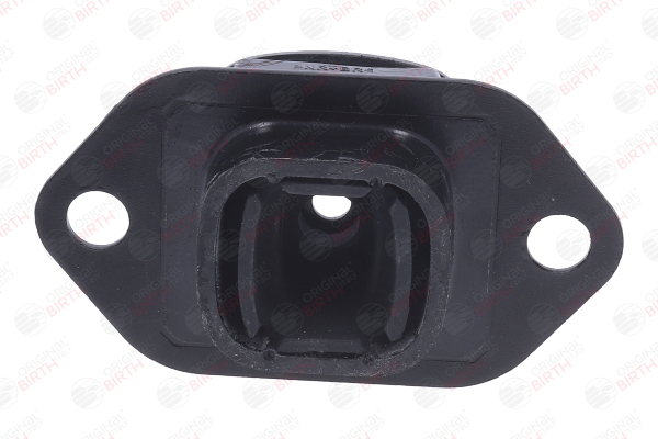 Kupte si levné originální Zaveseni motoru 57195 porovnatelné s 112204BB0A OEM čísly online