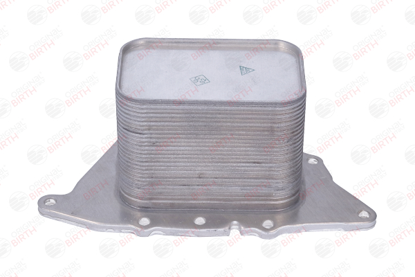 Köp billiga original Oljekylare 80859 jämförbara med 11428585238 OEM nummer på nätet
