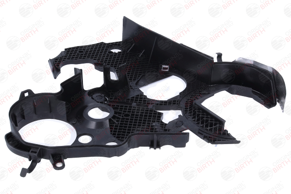 Audi A6 4f2 2008 Hammasrihma kate BIRTH OEM 03L109145A, 03L109145B, 03L109143