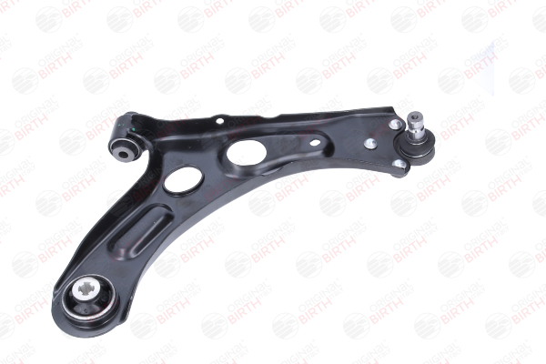 OE Priečne rameno OPEL ROCKS-E 2022 9832039280, 9850674380, 9857903080 od BIRTH