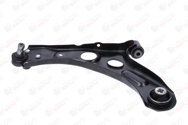 OE Priečne rameno OPEL ROCKS-E 2021 9831626480, 9850673680, 9857903080 od BIRTH