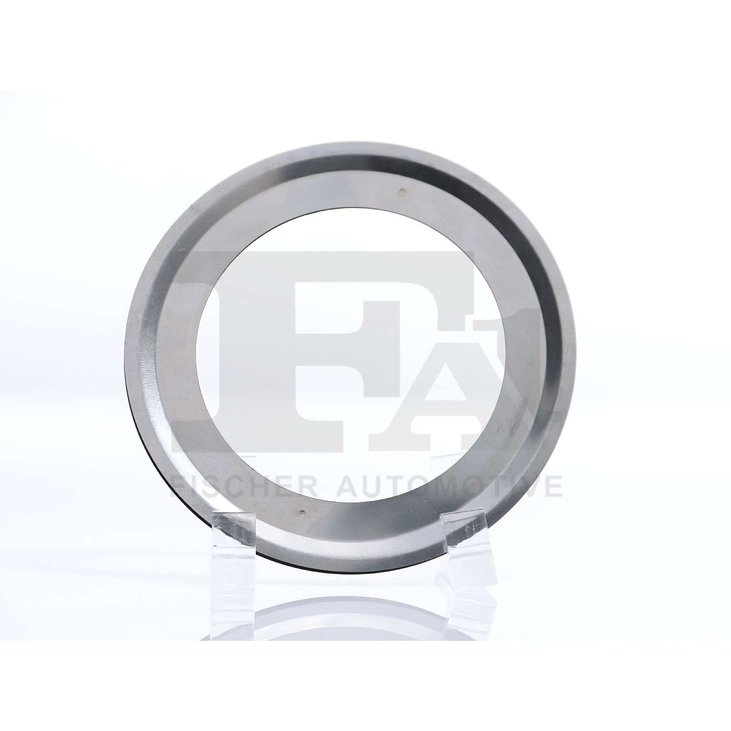 OEM Garnitura turbocompresor Lexus IS XE2 2008 FA1