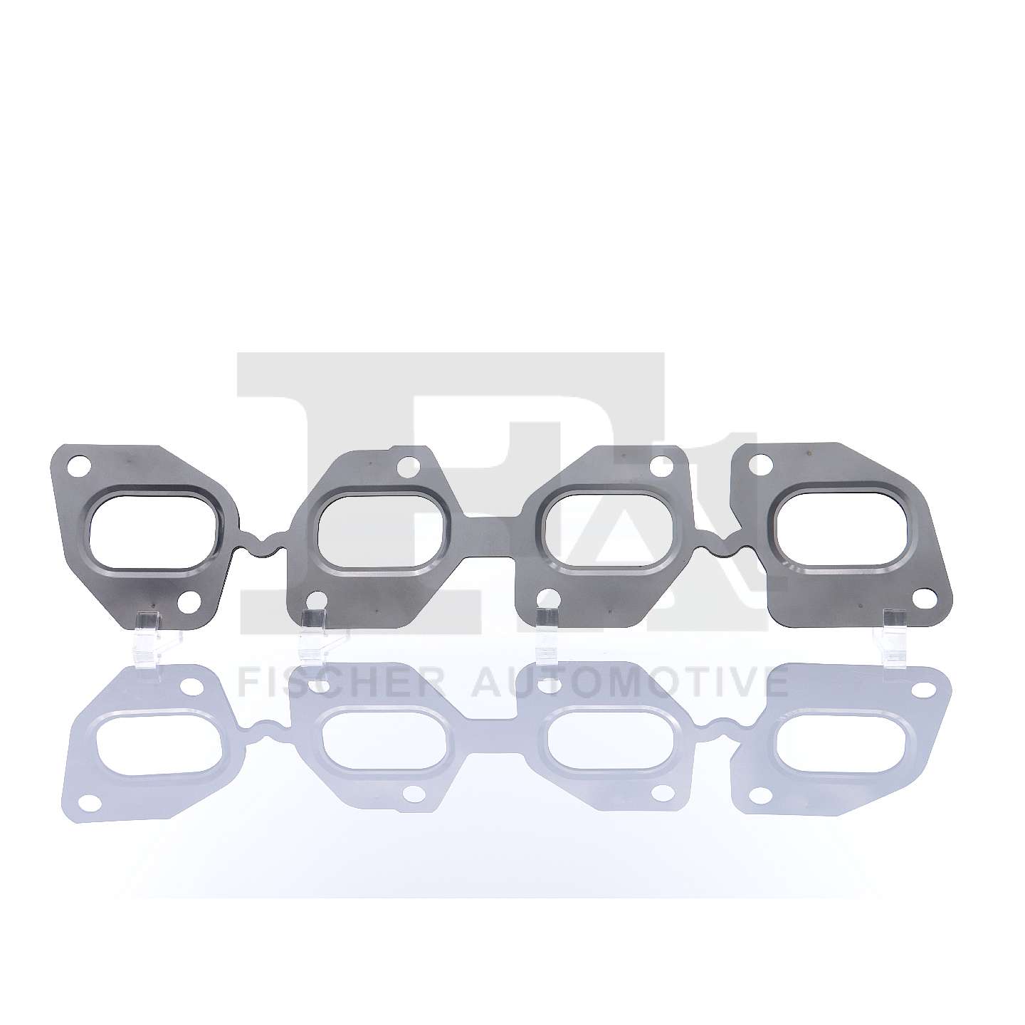 OEM Τσιμούχα, πολλαπλή εξαγωγή VW 2.0 TDI 140 PS Πετρέλαιο 04L253039L από την FA1 ηλεκτρονικά σε χαμηλές τιμές