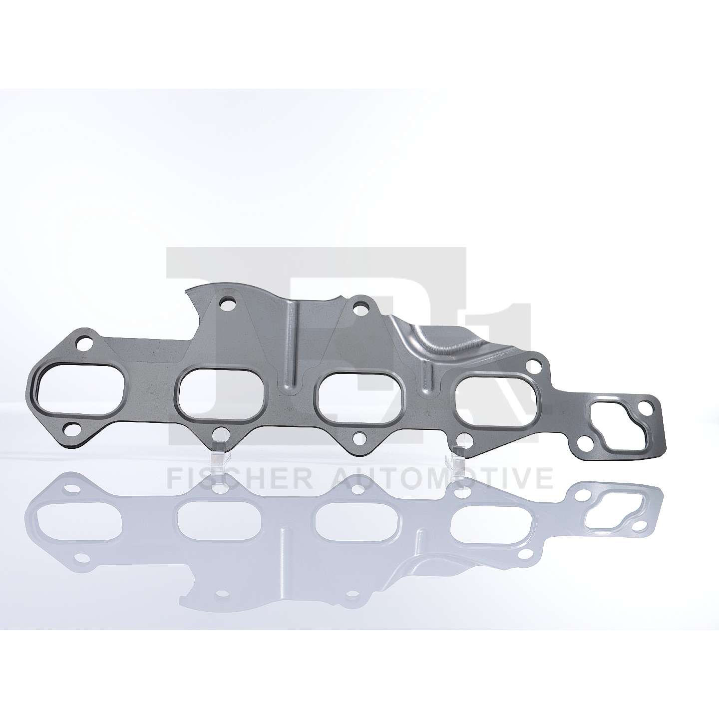 OEM Garnitura, galerie evacuare NISSAN 1.7 dCi ALL MODE 4x4-i 150 CP motor diesel 140360483R de la FA1 online la un preț incredibil