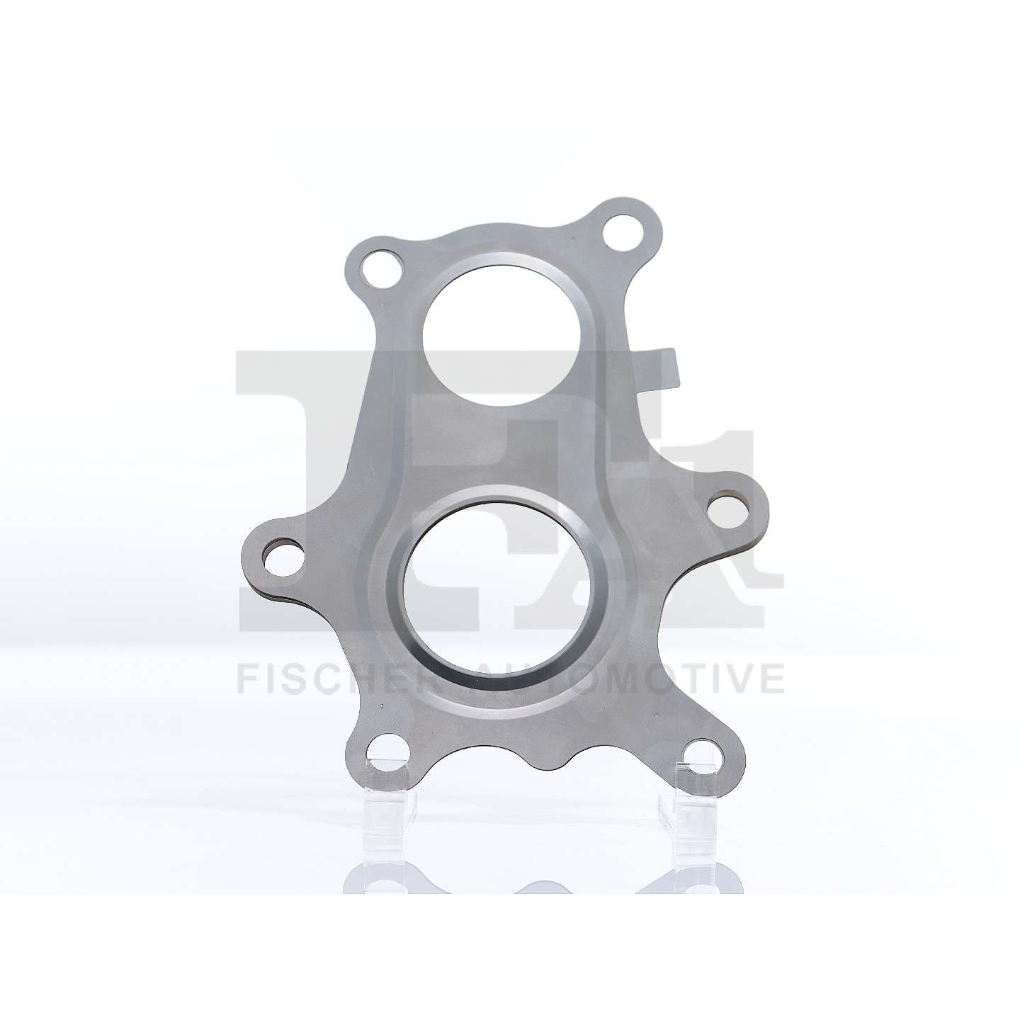 OEM Garnitura turbocompresor Jaguar X540 2024 JDE40147, LR112414, G4D36K682AD FA1
