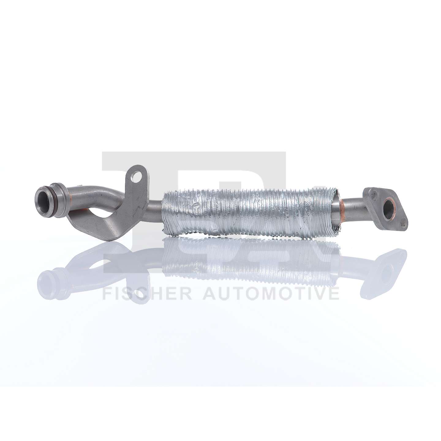 OEM Conducta ulei, incarcare ALPINA B3 combi F31 11427562800, 11657620508, 11658585233 de la FA1 - economisiți datorită prețurilor noastre mici