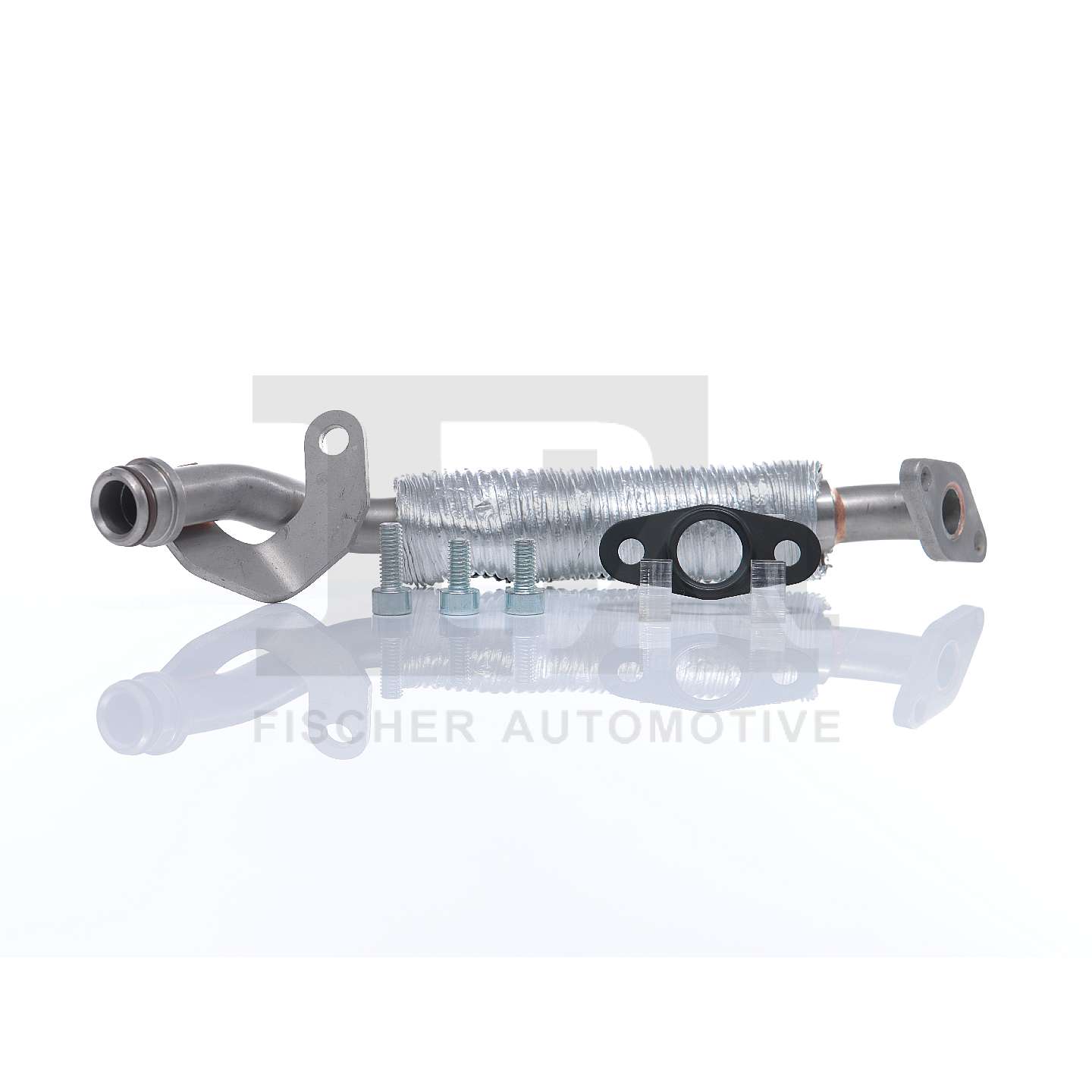 OEM Conducta ulei, incarcare ALPINA B3 combi F31 11427562800, 11657620508, 11658585233 de la FA1 - economisiți datorită prețurilor noastre mici