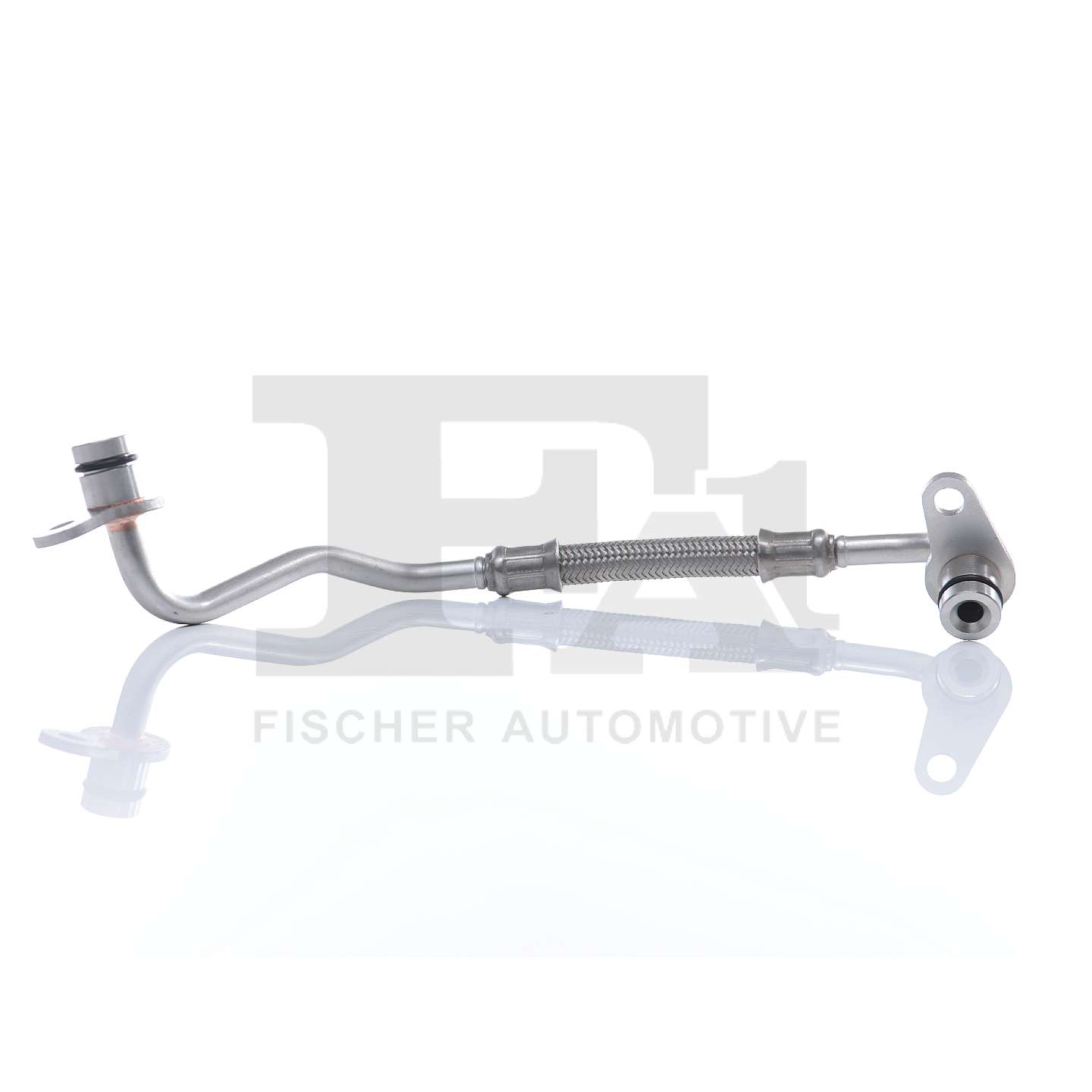 OEM Ölleitung für Turbolader BMW sDrive35i 306 PS Benzin 11427585402 von FA1 online zu attraktiven Preisen