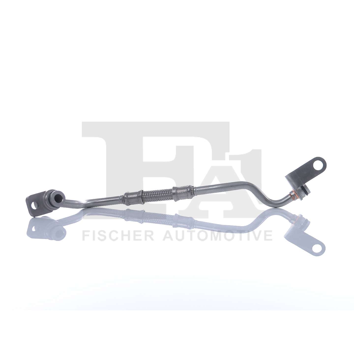BMW 335 xi 326 HP Petrol Oil Pipe, charger OEM 11427562797 from FA1 online zu günstigen Preisen