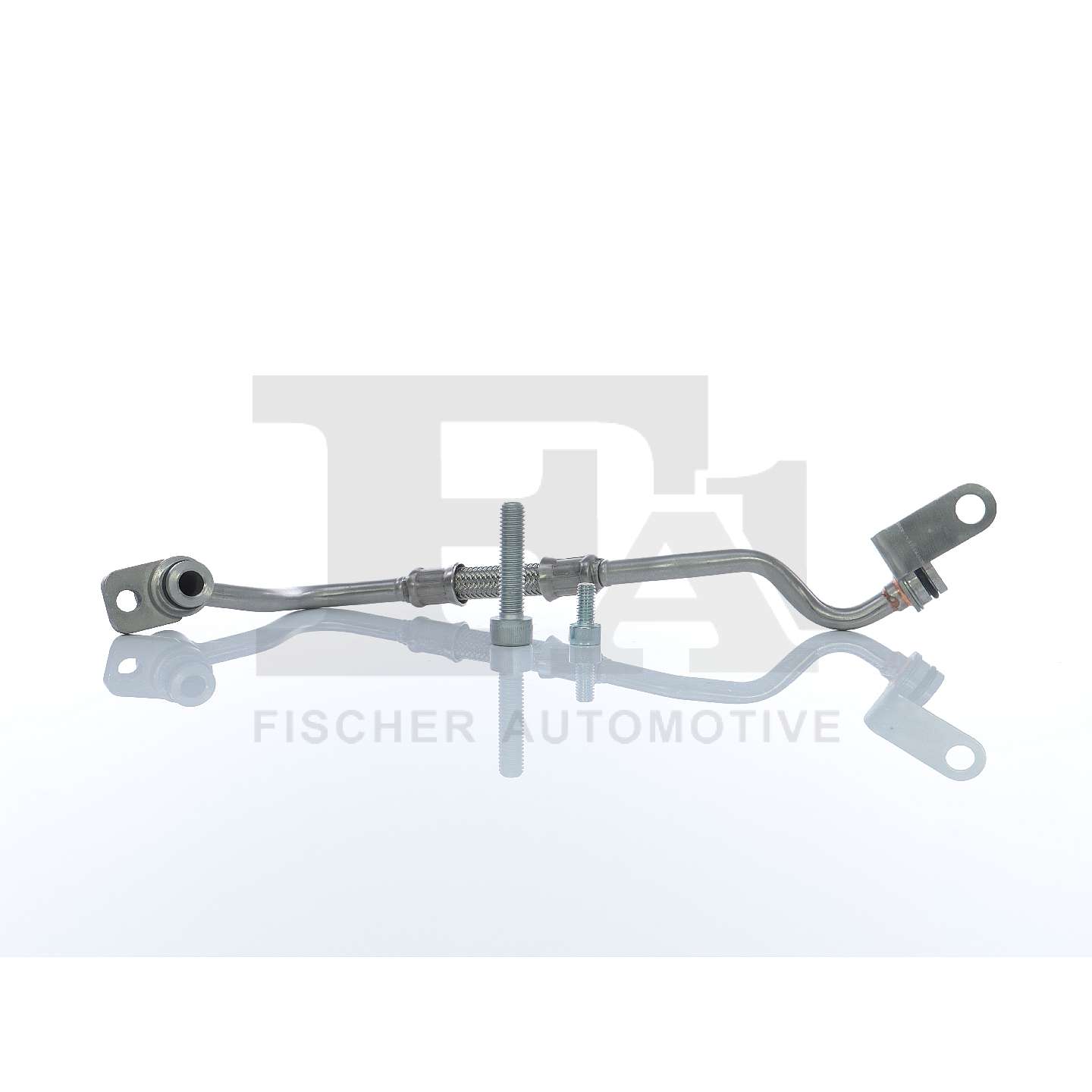 BMW 335 xi 326 HP Petrol Oil Pipe, charger OEM 11427562797 from FA1 online zu günstigen Preisen