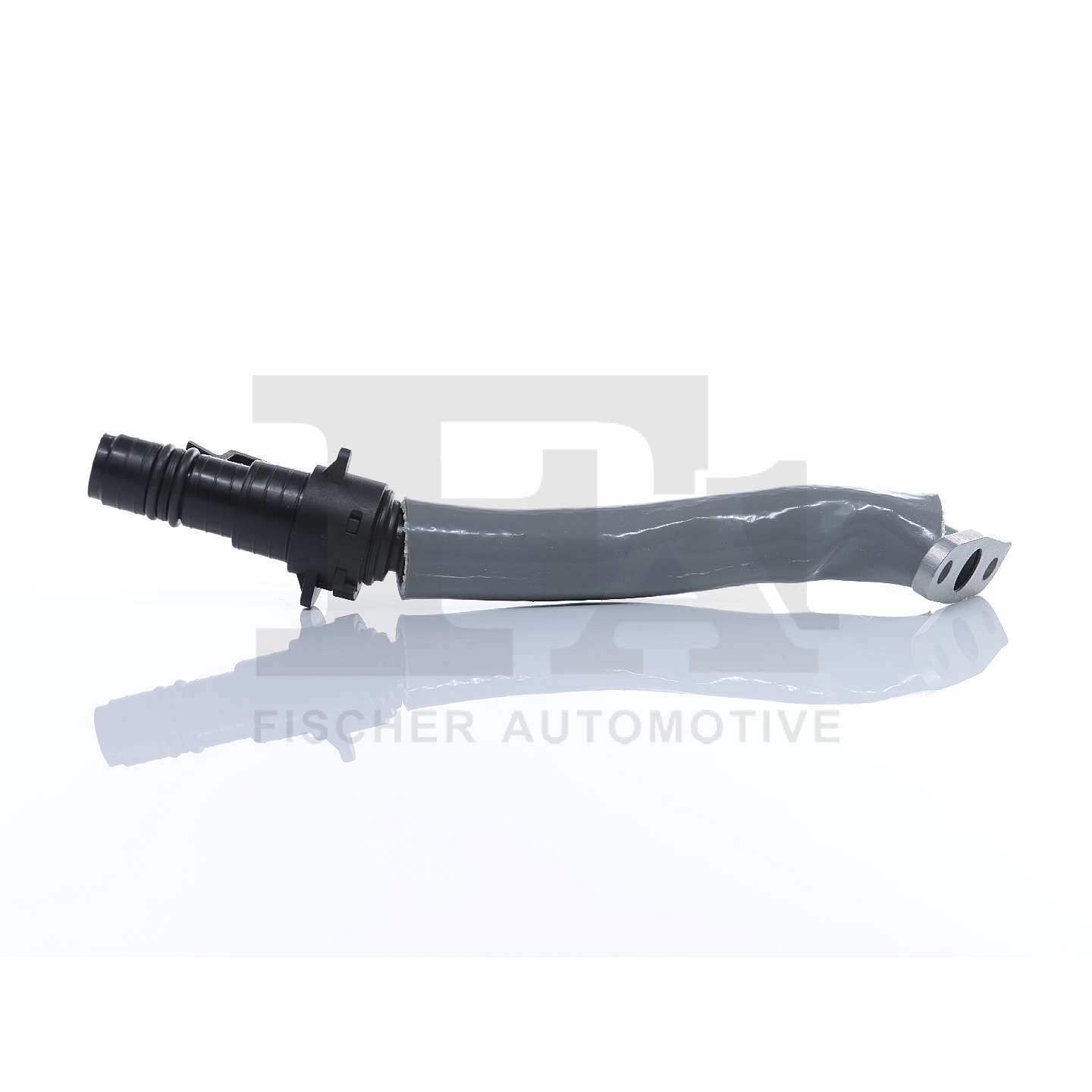 OE Ölleitung, Lader CHEVROLET TRAX 2014 55569839, 55587854, 860160 von FA1