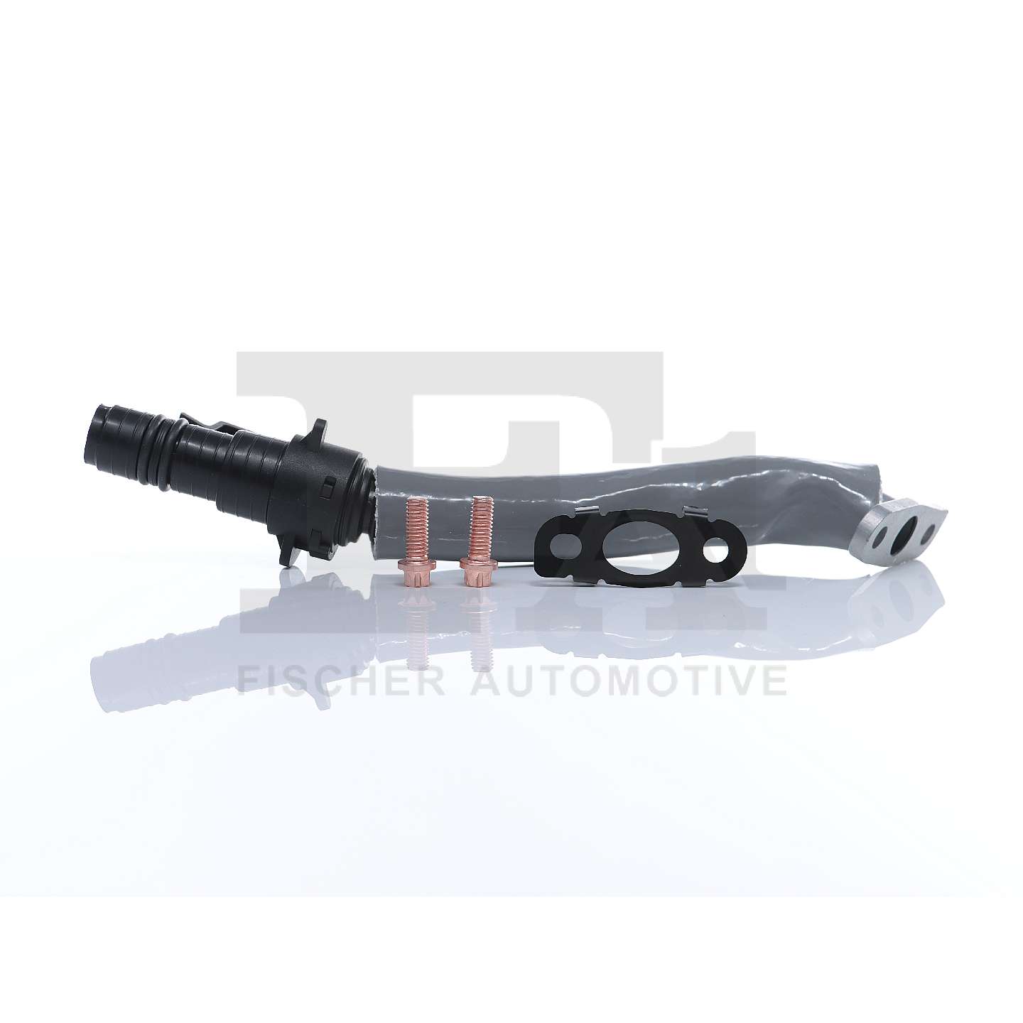 OE Turbolader Ölleitung CHEVROLET TRAX 2013 55569839, 55587854, 860160 von FA1