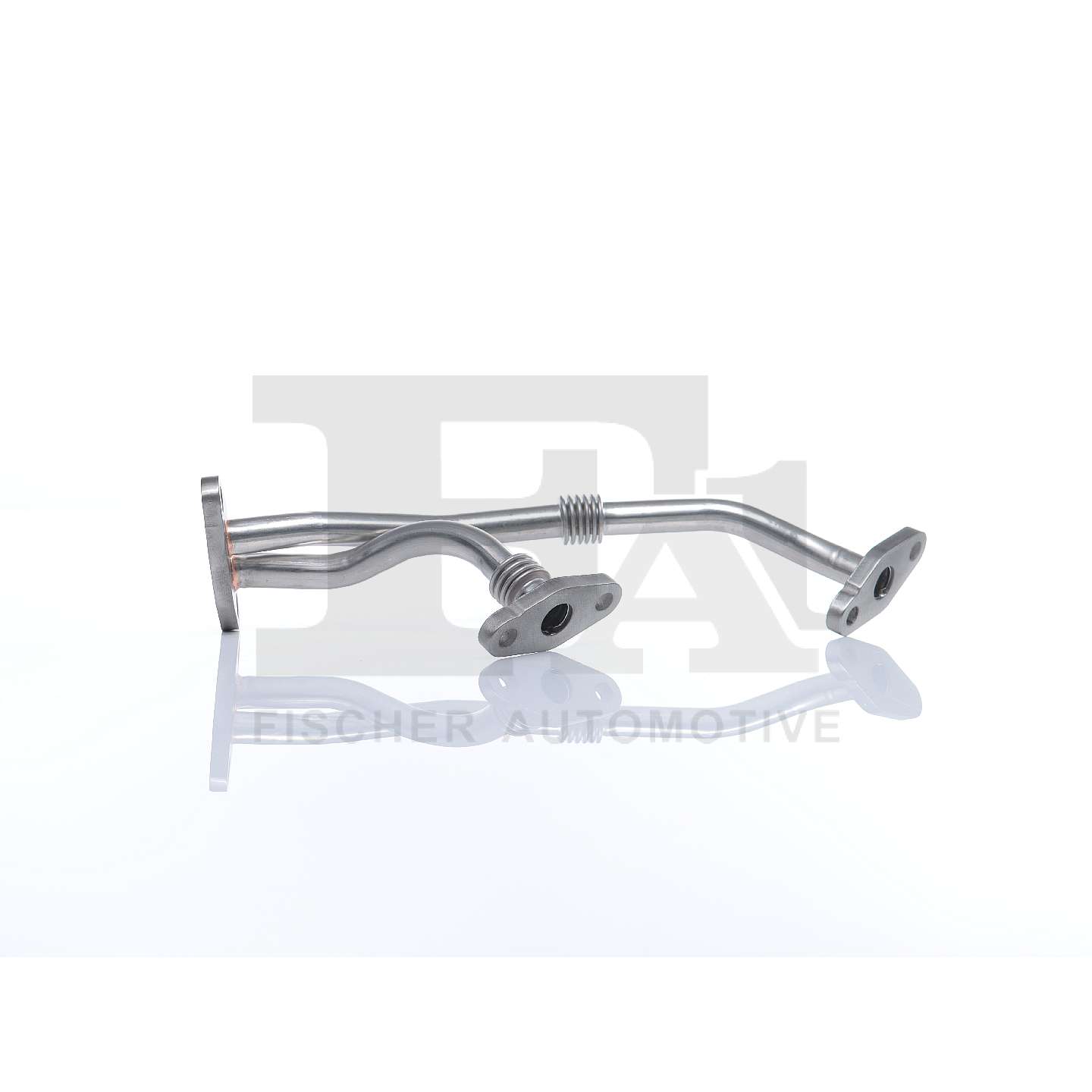 OE Oljeledning lader MERCEDES-BENZ SLC 2023 6511800222, 6511800722, A6511800222 fra FA1