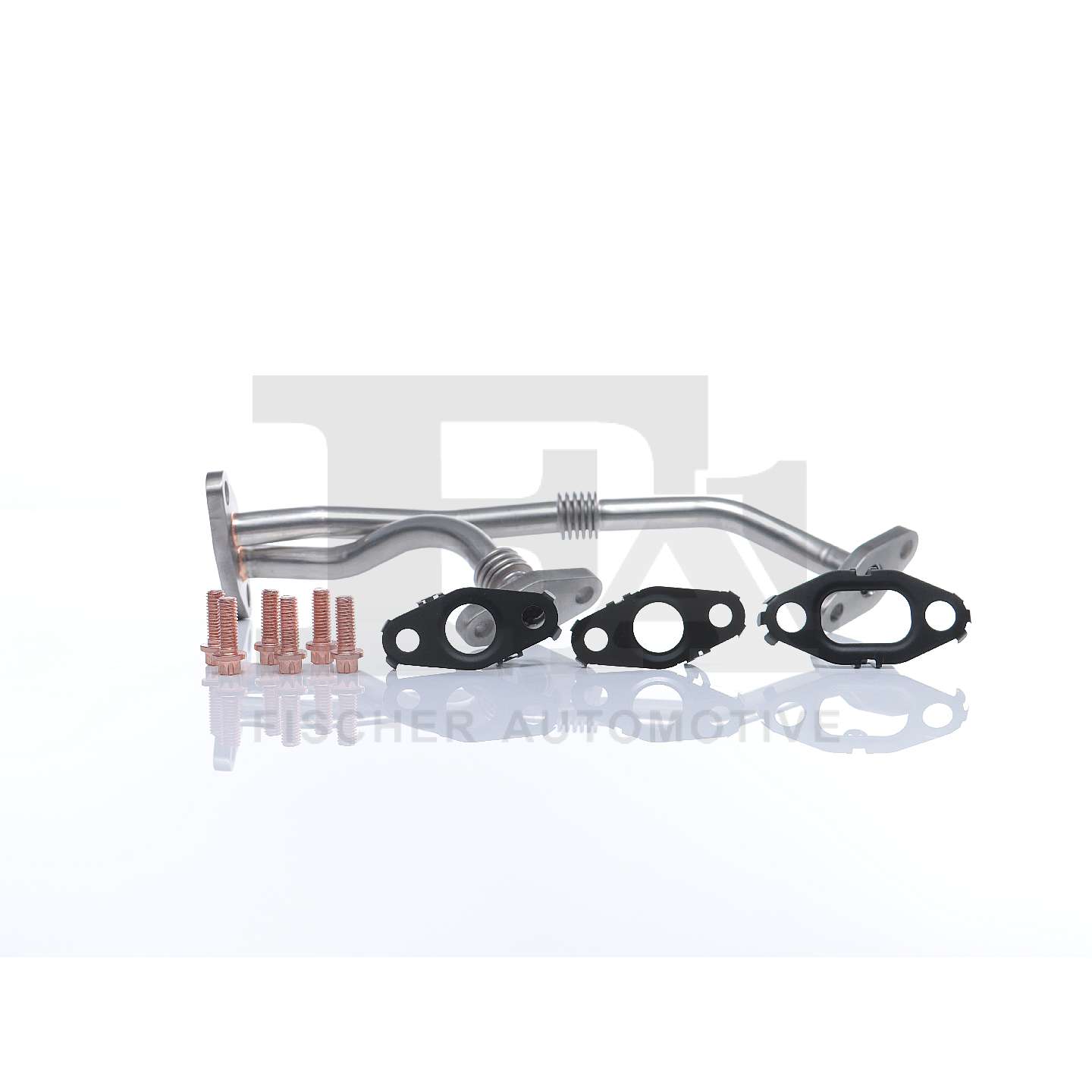 OE Oljeledning, lader MERCEDES-BENZ SLC 2022 6511800222, 6511800722, A6511800222 fra FA1