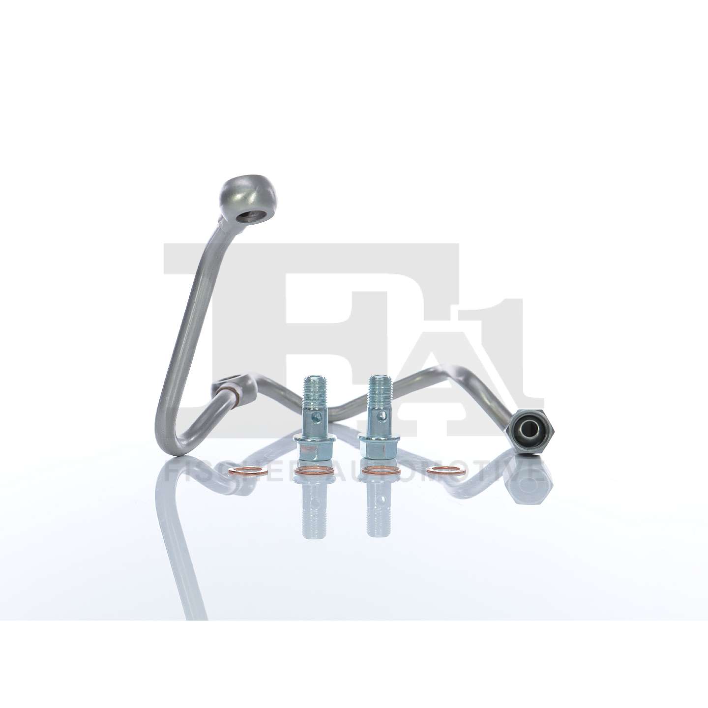 OE Oljeledning, lader MERCEDES-BENZ VIANO 2012 6511801820, A6511800620, A6511801820 fra FA1