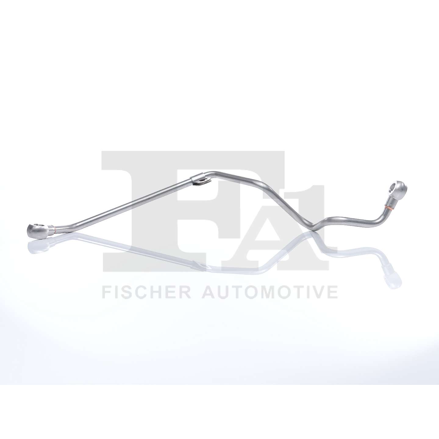 OE Ölleitung, Lader RENAULT WIND 2023 8200577202, 4917307610, 4917307615 von FA1