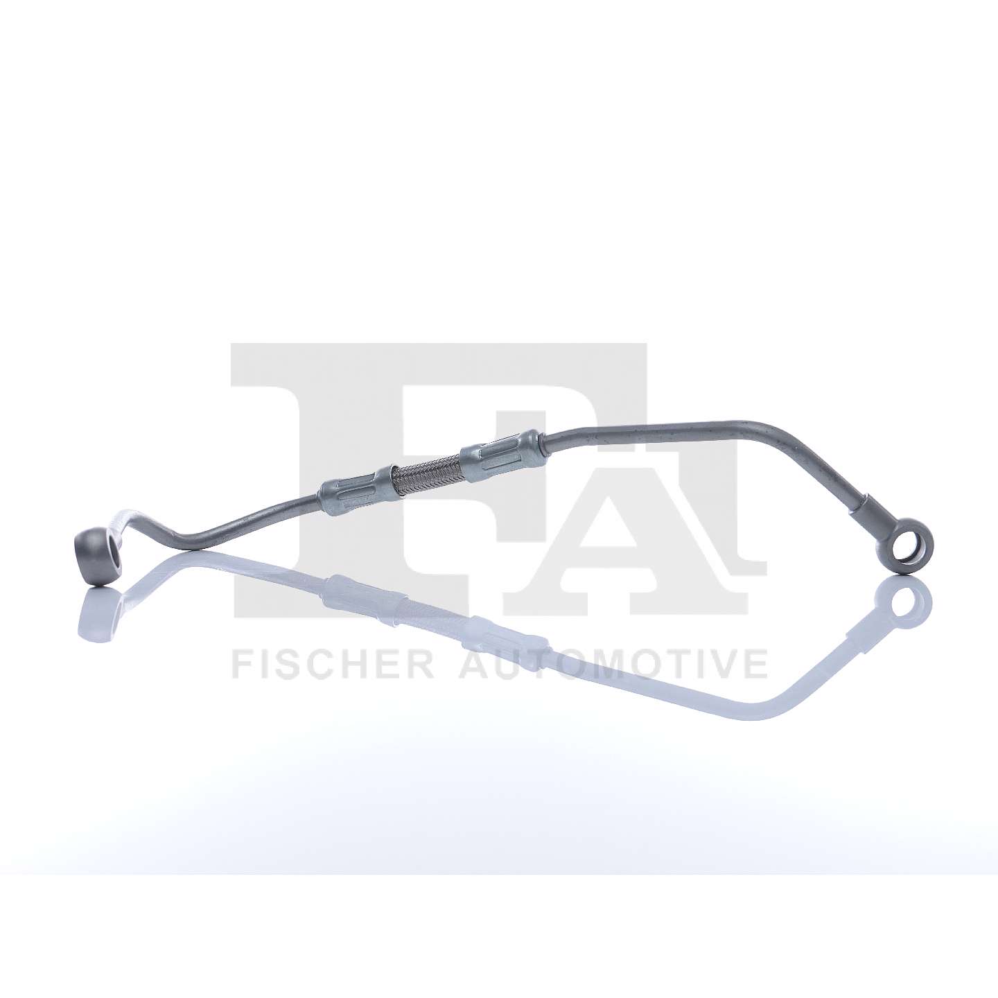 OEM Olieleiding, turbolader FIAT 1.3 D Multijet (263HXU1A, 263YXU1A, 263HYB1A, 263YYB1A) 95 PK Diesel 55213493 van FA1 online aan verbazingwekkende prijzen