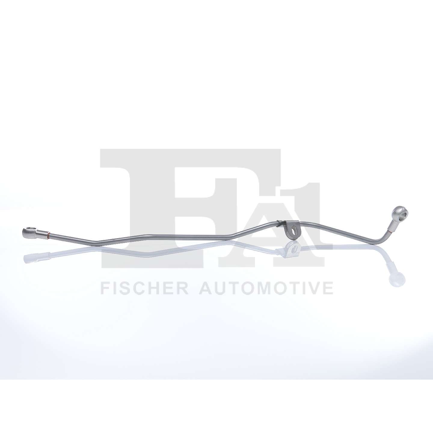 OE Olieleiding, lader KIA RIO 2019 282412A101, 282412A102, 282012A400 van FA1