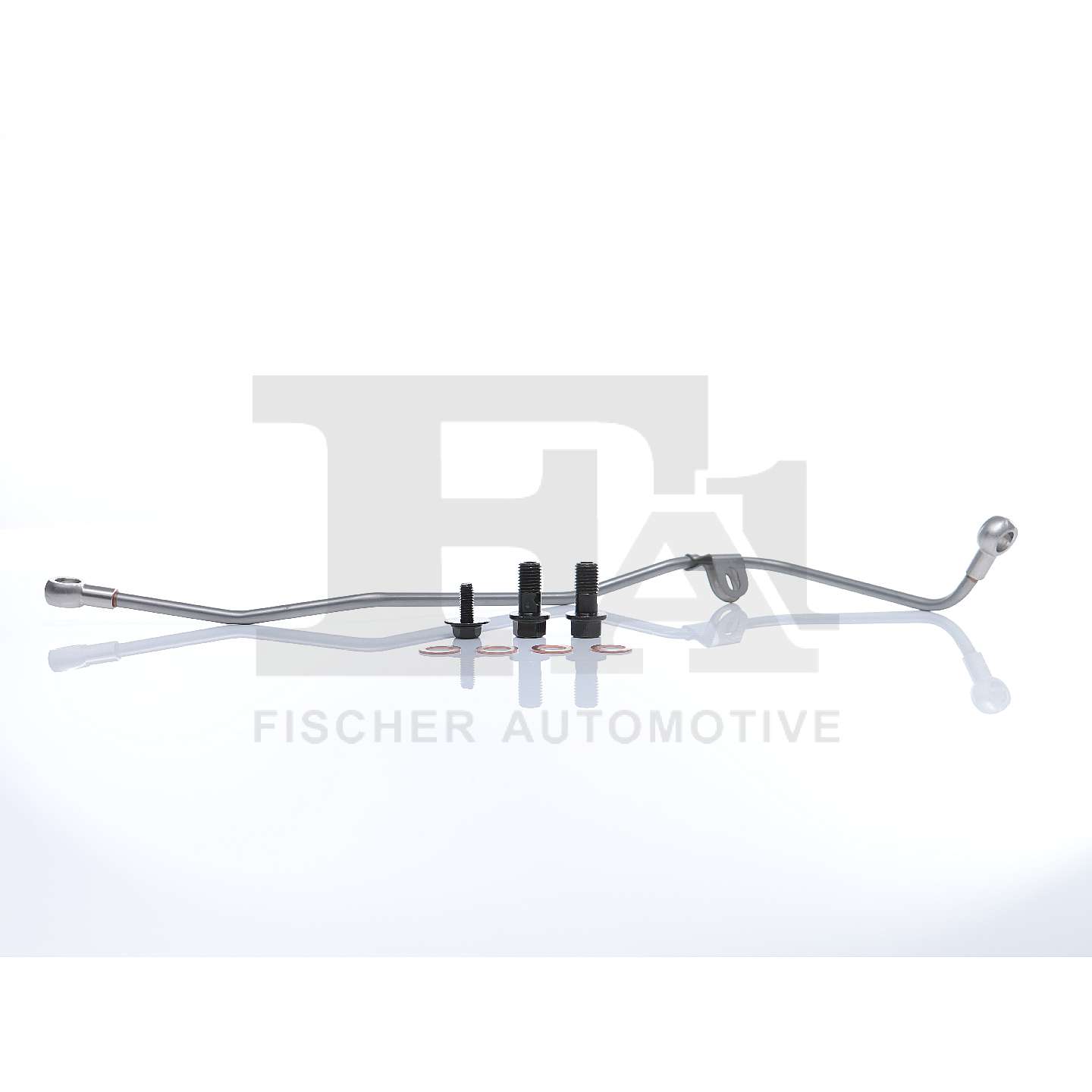 OE Olieleiding turbolader KIA RIO 2018 282412A101, 282412A102, 282012A400 van FA1