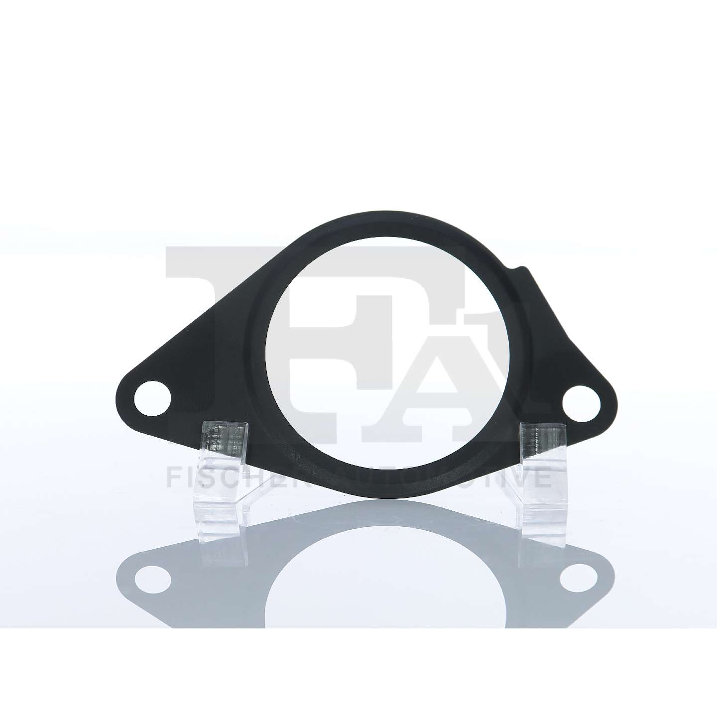 FA1 AGR-Ventil-Dichtung Produkt Nr.: EG1000-906 zum günstigen Preis von 4,42 € kaufen