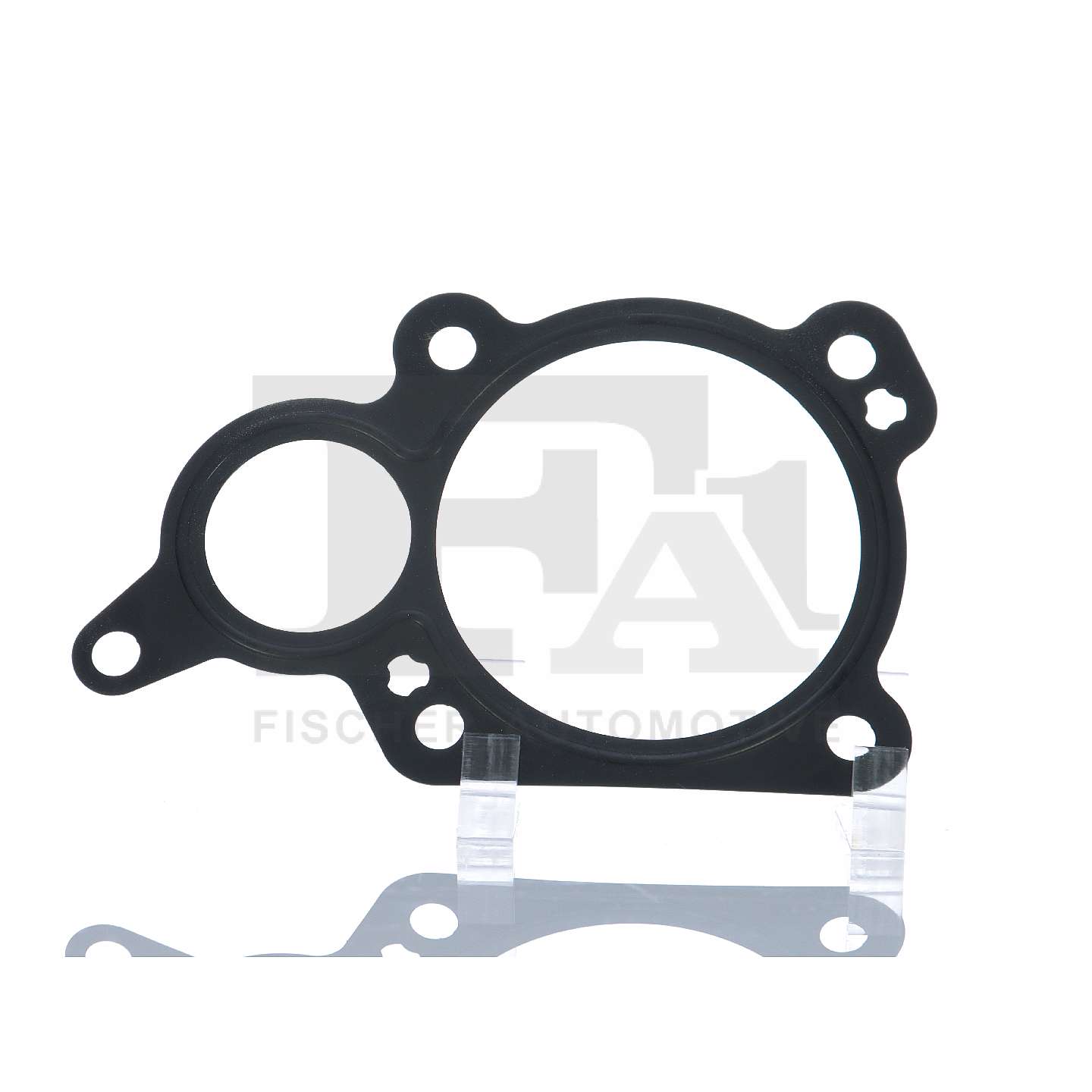 FA1 AGR-Ventil-Dichtung Produkt Nr.: EG1100-901 zum günstigen Preis von 4,61 € kaufen