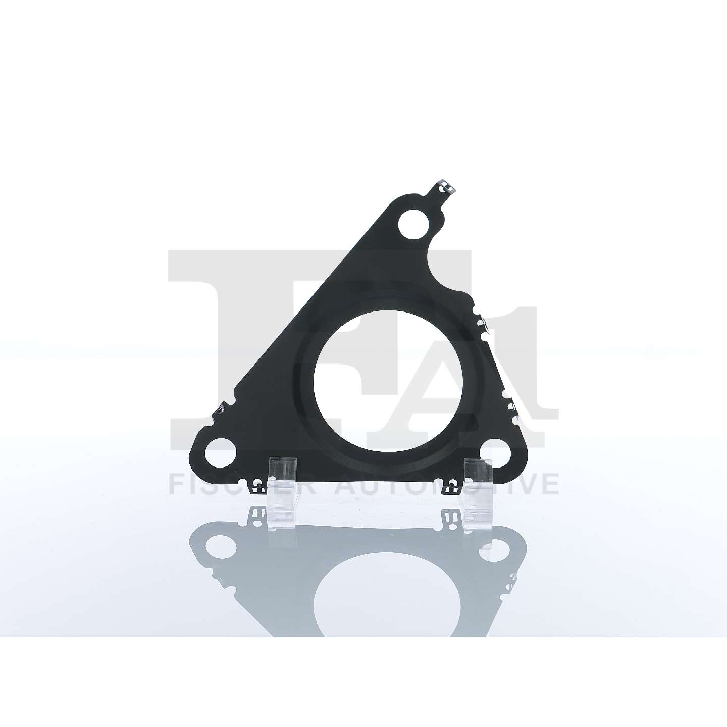 OEM Φλάντζα, βαλβίδα agr VW T Roc A11 2024 04L131547L, 04L131547A, 05L131547L FA1