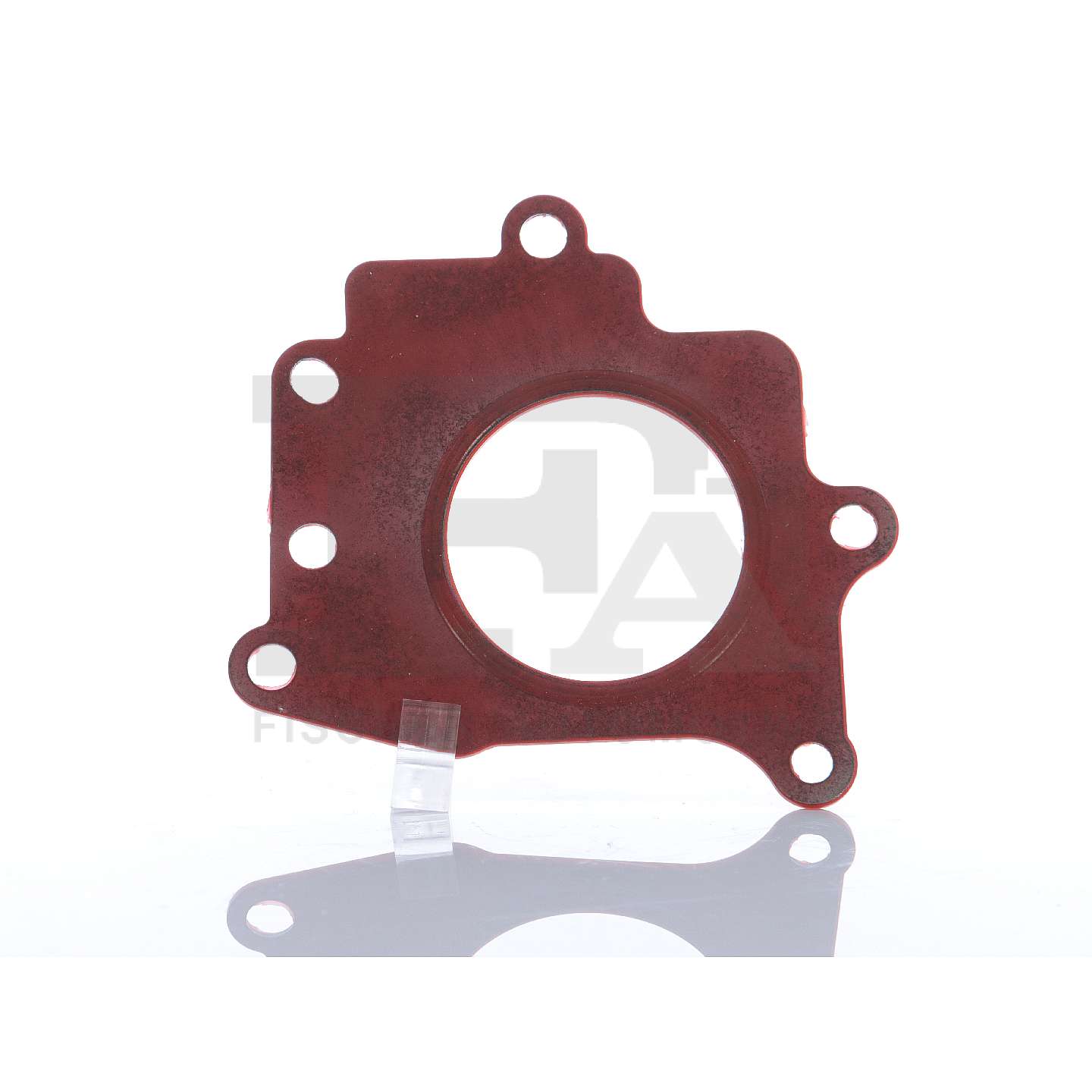OEM Tesneni, AGR ventil FIAT 2.0 JTD 170 HP Diesel 2091071 od FA1 online za výborné ceny
