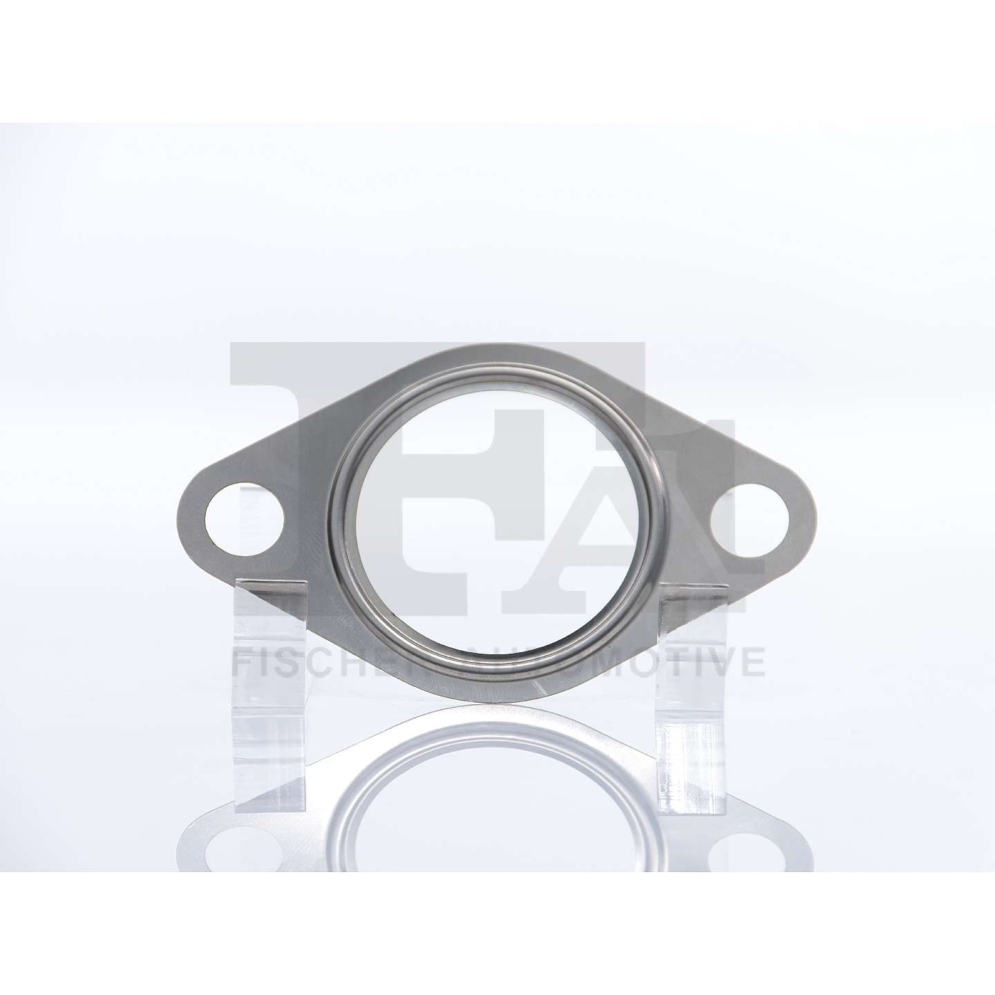 OEM AGR-Dichtung LDV G10 Bus 2017 6175933, 89FF9D476AA, 9180614 FA1