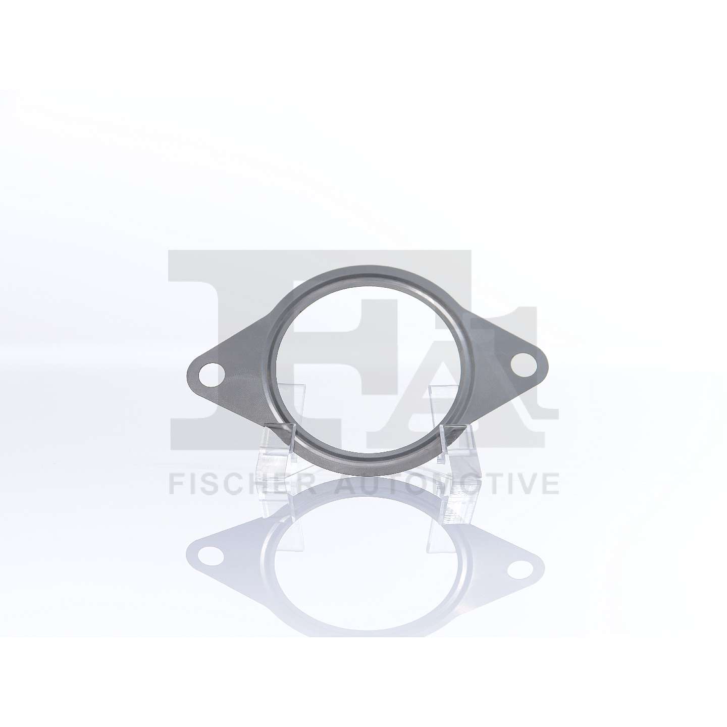 Įsigykite FA1 Tarpiklis, EGR vožtuvas Prekės Nr.: EG1300-912 už žemiausią 4,08 € kainą