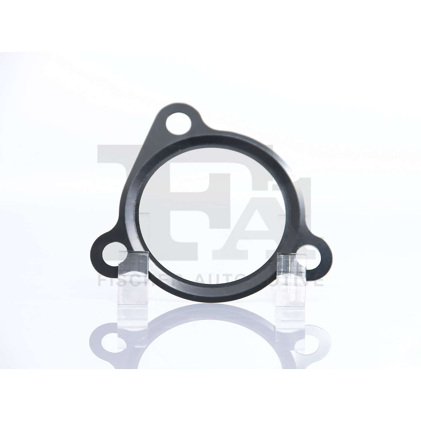 OEM Φλάντζα, βαλβίδα agr VW Golf Alltrack VIII (CG5) 2023 04L131547A, 05L131547L, 2588672 FA1