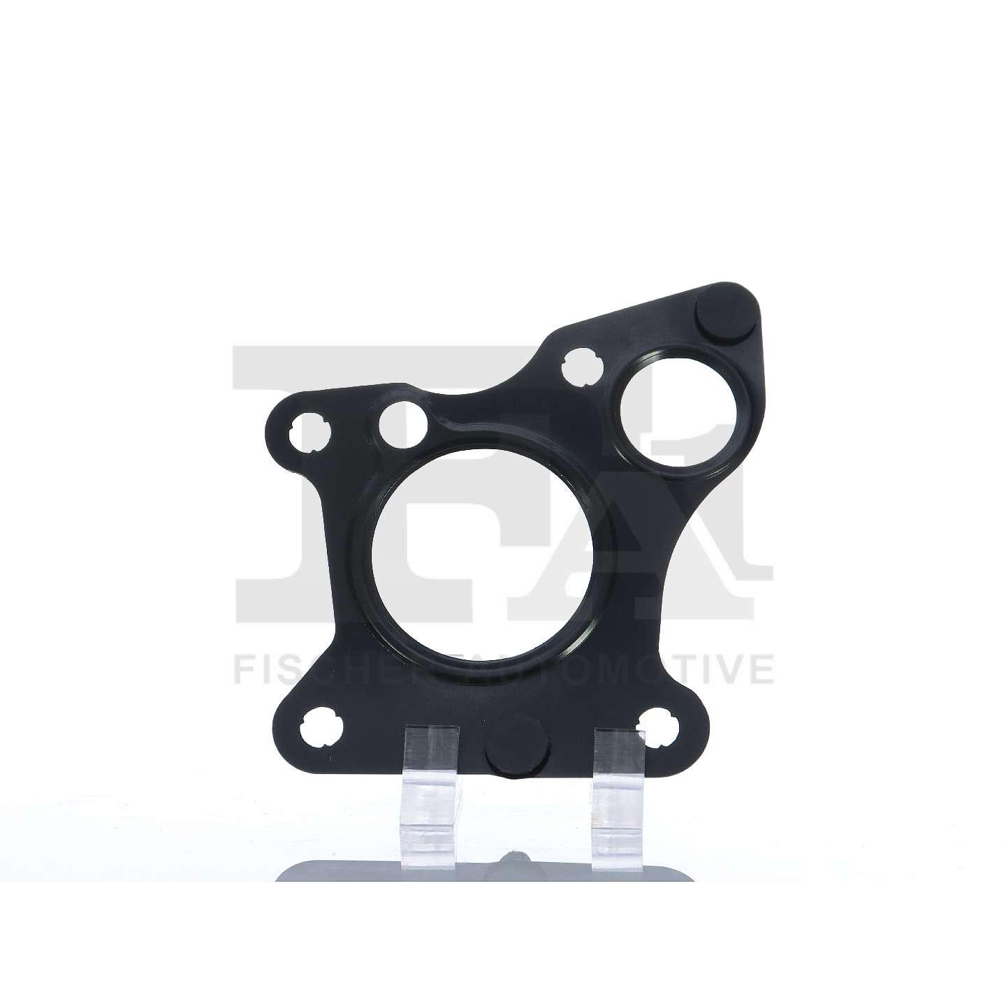 Köp billiga original Packning EGR-ventil EG1400-918 jämförbara med A6511421380 OEM nummer på nätet