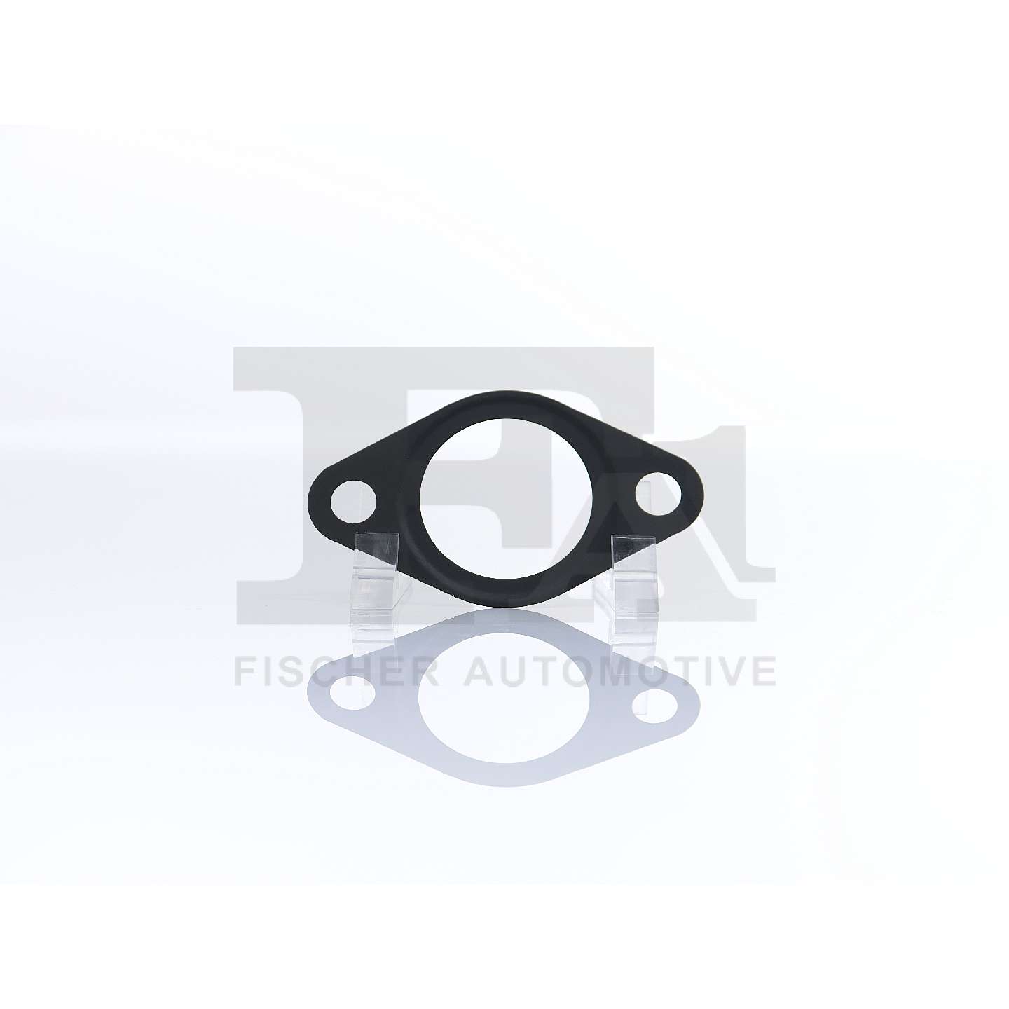 Kupte si levné originální Tesneni, AGR ventil EG1400-920 porovnatelné s 1621E2 OEM čísly online