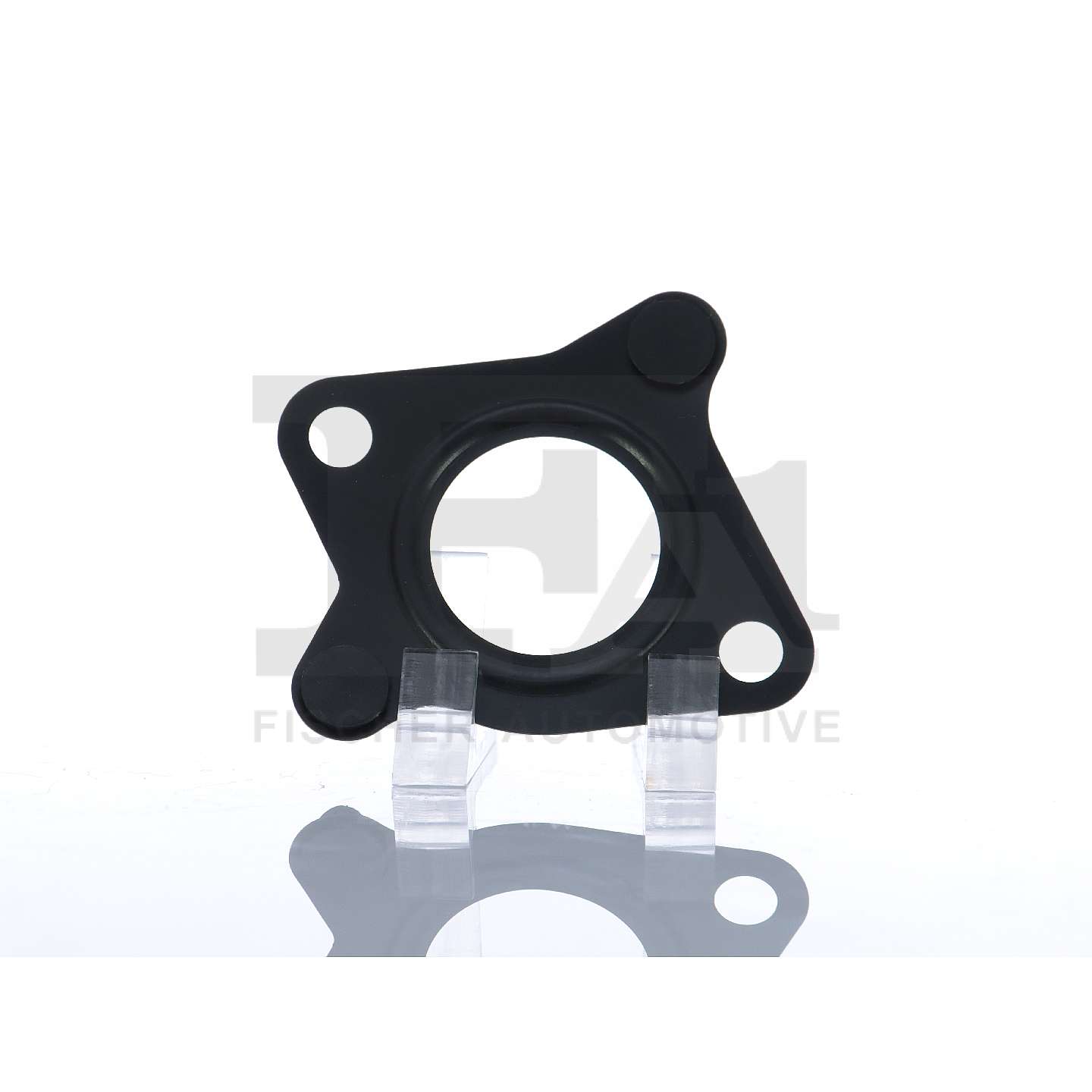 Acquista Guarnizione valvola EGR (ricircolo gas scarico) da FA1 Numero prodotto.: EG1400-921 al costo di soli 4,85 €