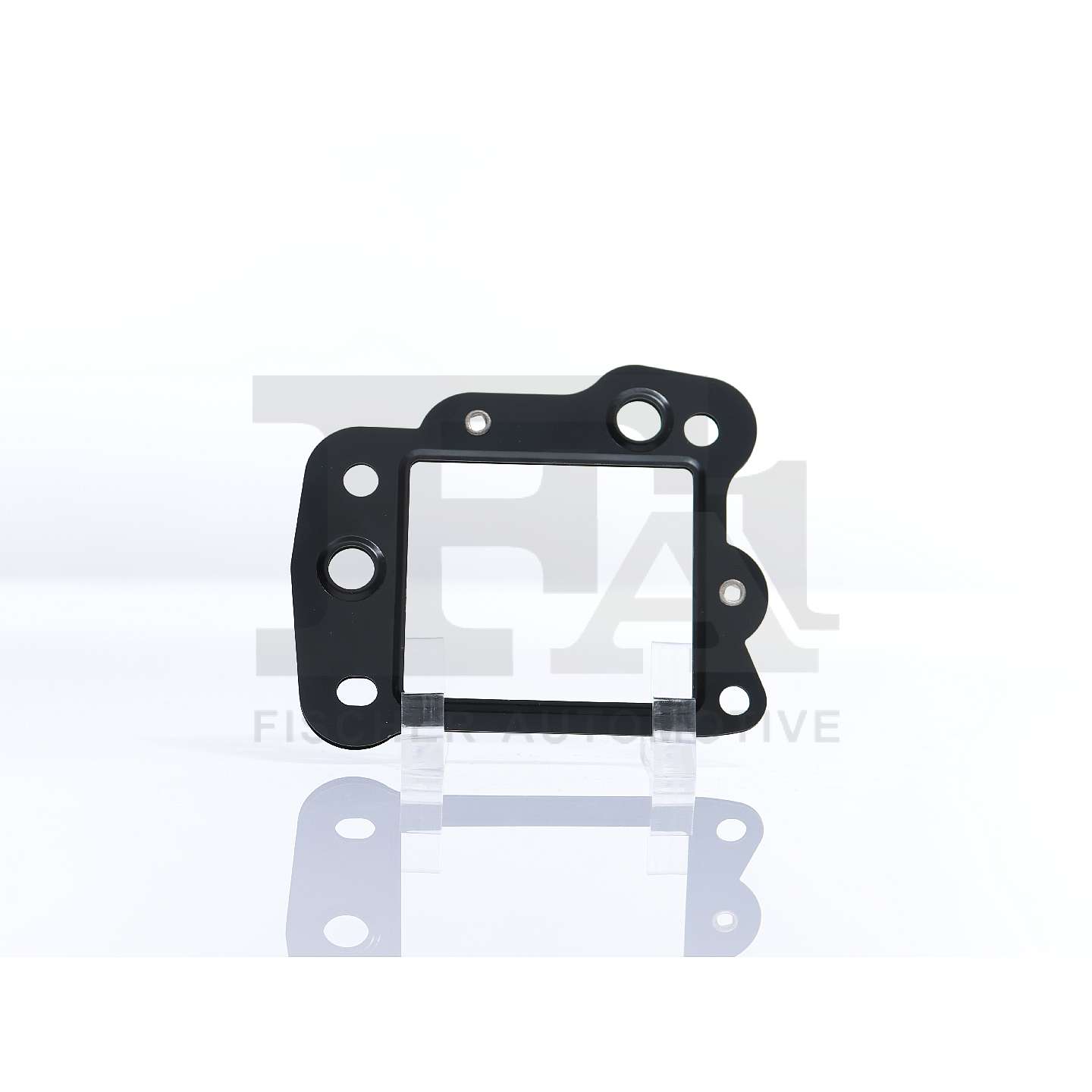 Joint de vanne egr CITROËN C6 2005 EG2100904 de FA1