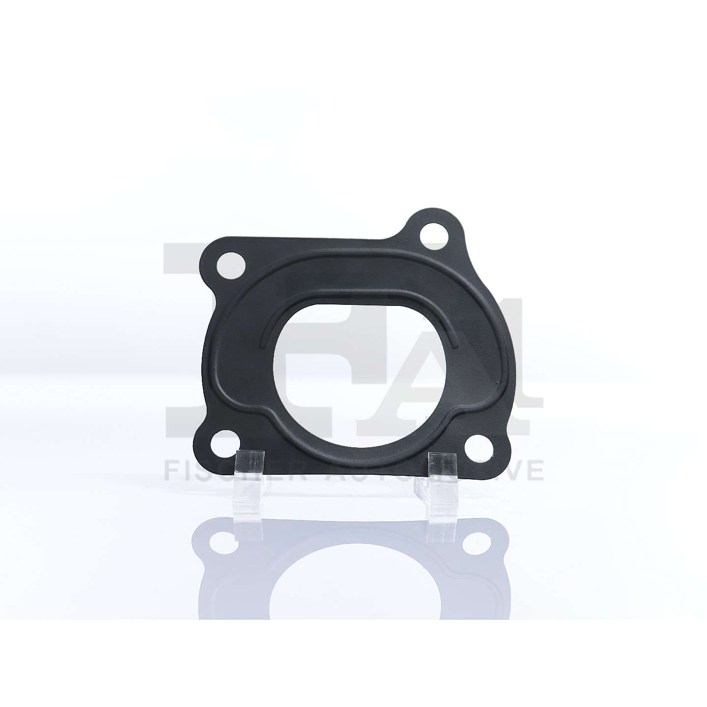 OEM Afdichting, AGR klep IVECO 2.3 40C13, 40C13 /P 126 PK Diesel 504084278 van FA1 online aan geweldige prijzen