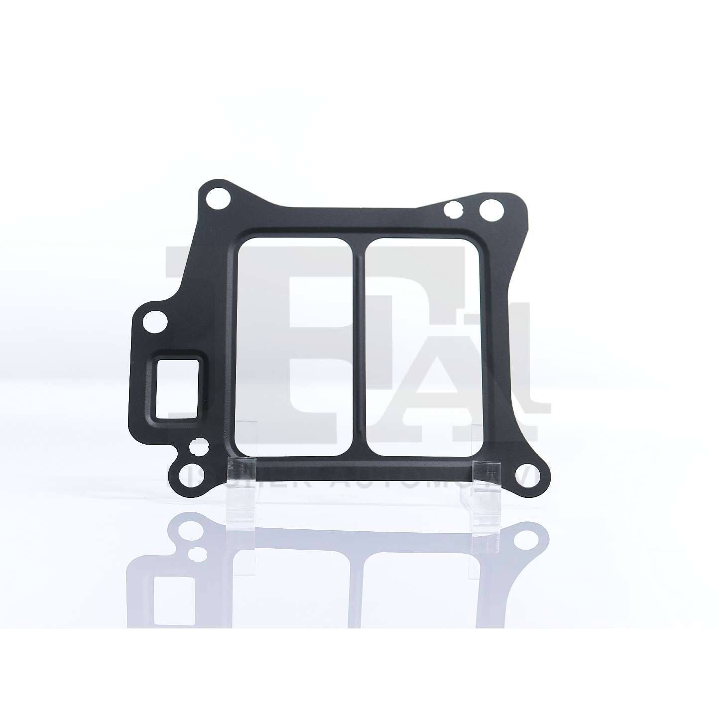 FA1 AGR-Ventil-Dichtung Produkt Nr.: EG5500-903 zum günstigen Preis von 5,94 € kaufen
