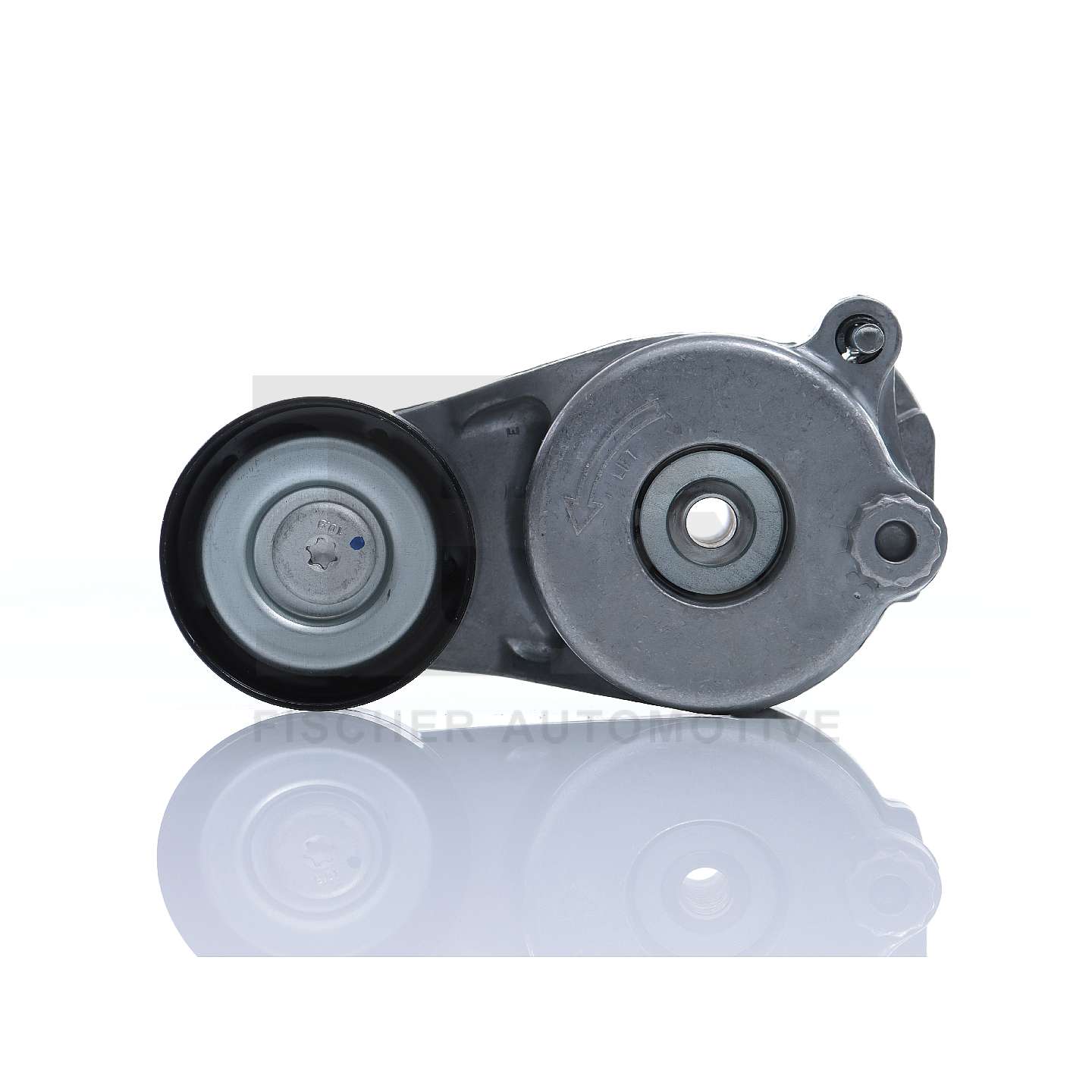 Kupte si levné originální Napinak, zebrovany klinovy remen NW1405-903 porovnatelné s 05175588AA OEM čísly online