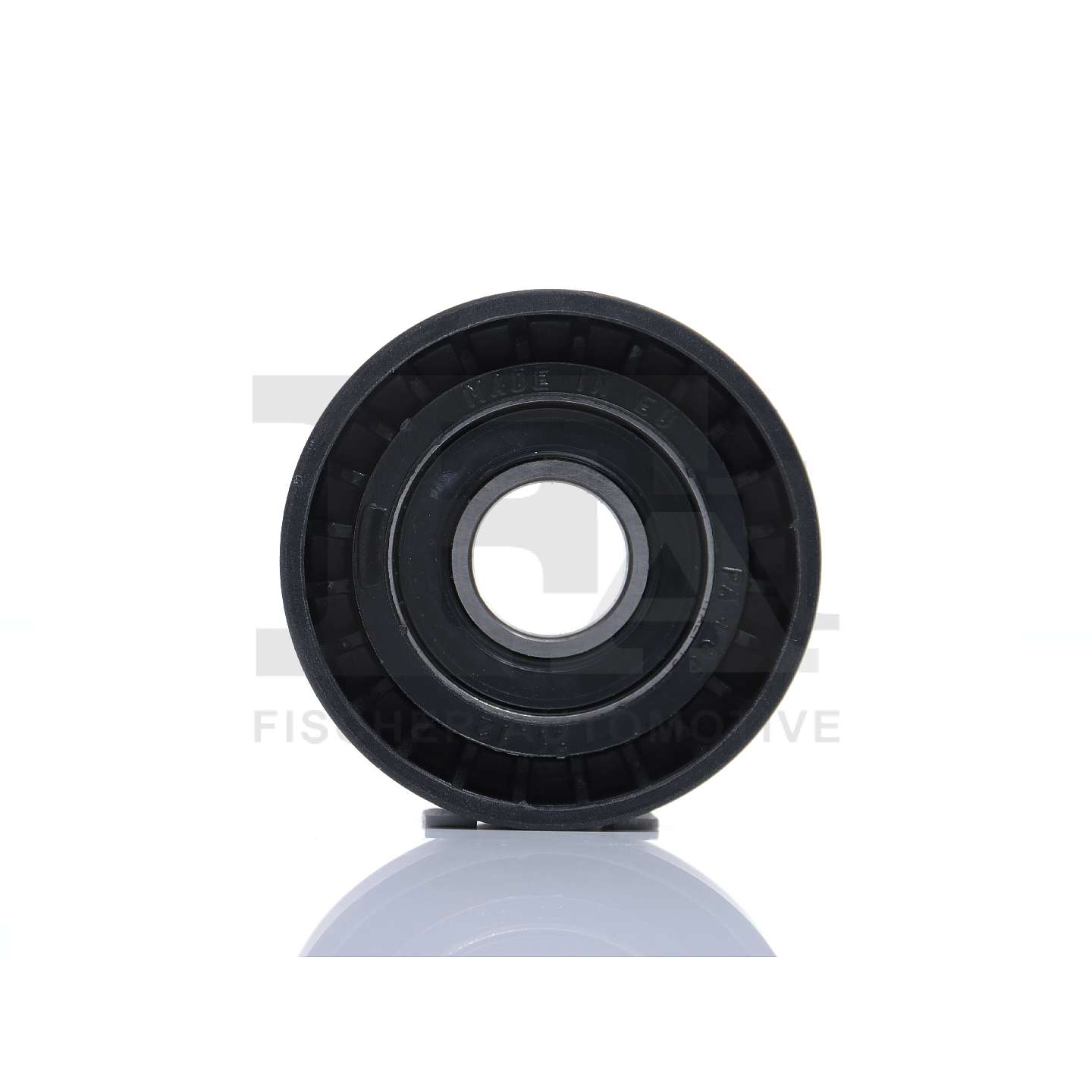 OEM Spanrol, poly V-riem SKODA 2.0 TSI RS 245 PK Benzine 04L145299B van FA1 online aan verbazingwekkende prijzen