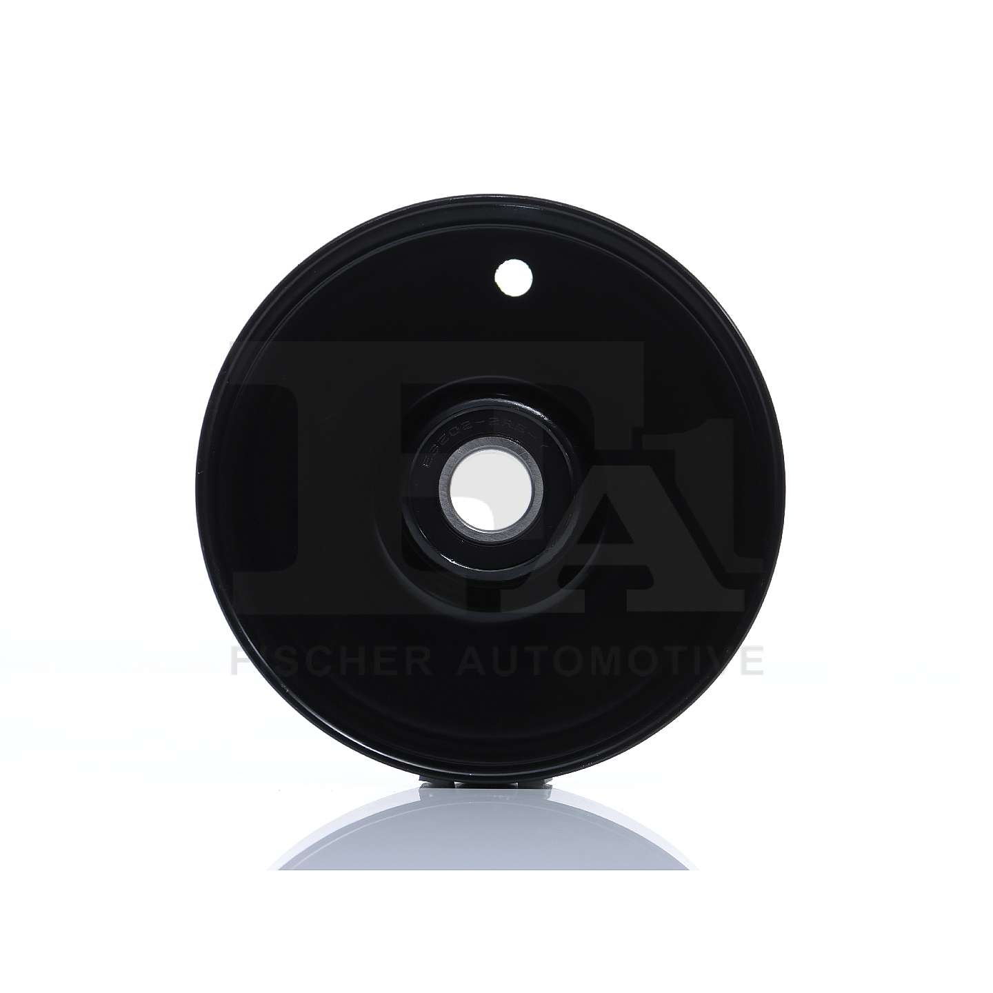Iegādājieties lēti oriģinālo Spriegotājrullītis, Ķīļrievu siksna RW1405-909 comparable with 00A903341 OEM numbers online