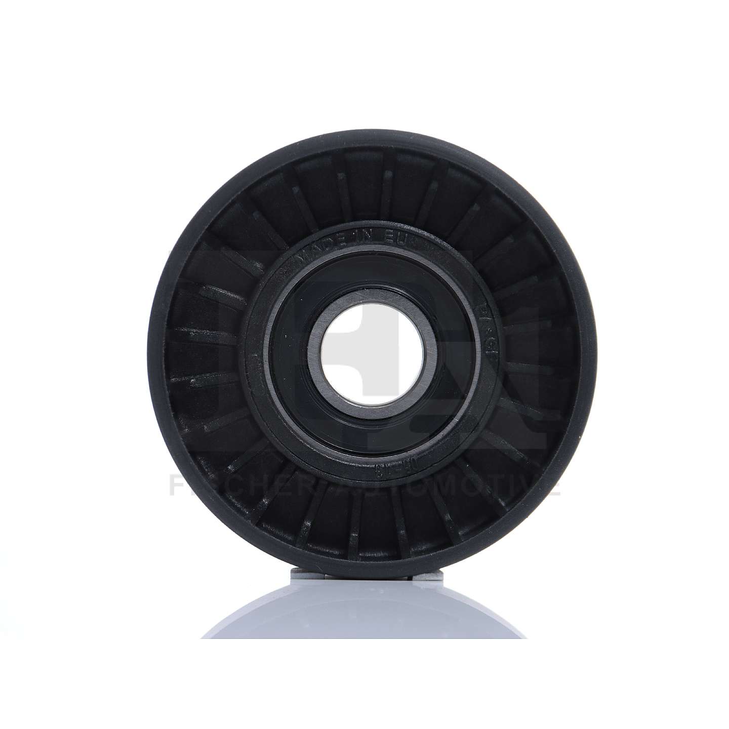 Acquista Rullo tenditore cinghia Poly-V da FA1 Numero prodotto.: RW1405-910 al costo di soli 16,73 €