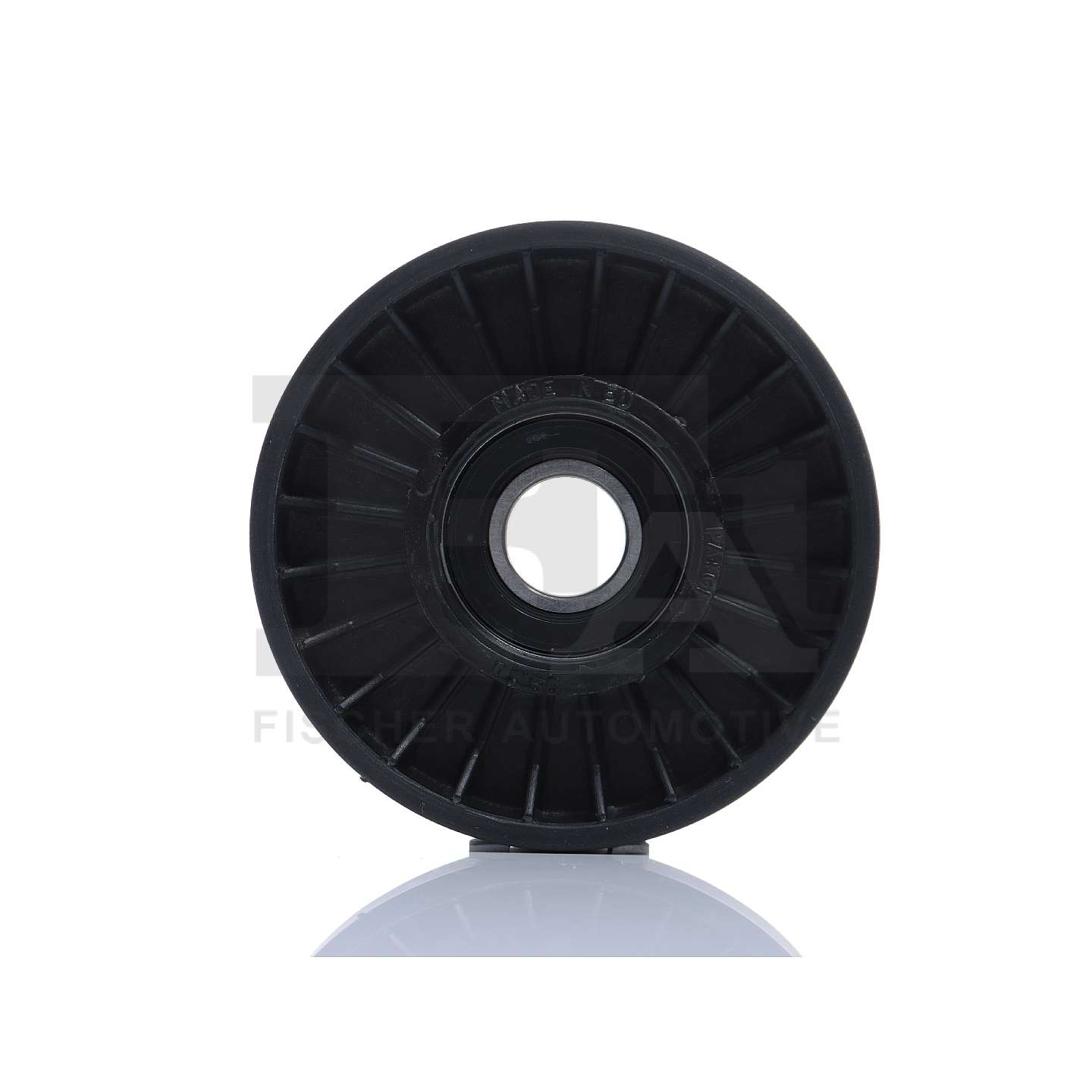 Køb billige originale Strammehjul, kilerem RW5405-901 tilsvarende med 5172309 OEM numre online