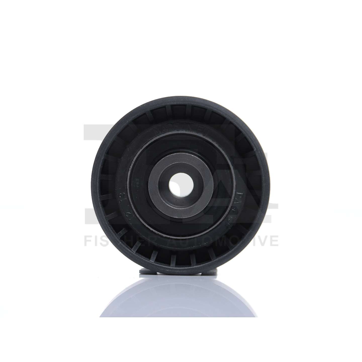 OEM Rola intinzator, curea transmisie CITROËN 1.6 16V 110 CP benzina 1613838280 de la FA1 online la un preț incredibil