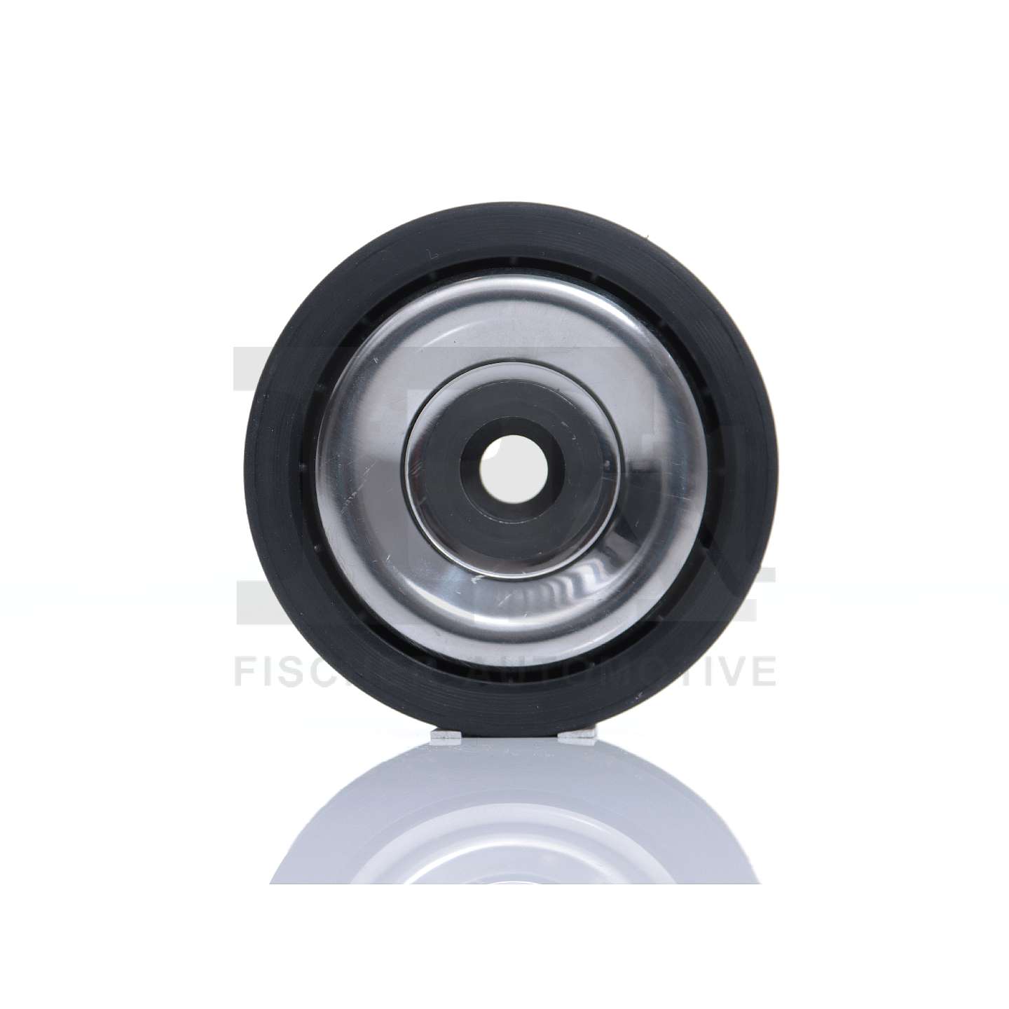 Kupte si levné originální Vratna / vodici kladka, klinovy zebrovy remen RZ2205-912 porovnatelné s 1175100Q0B OEM čísly online