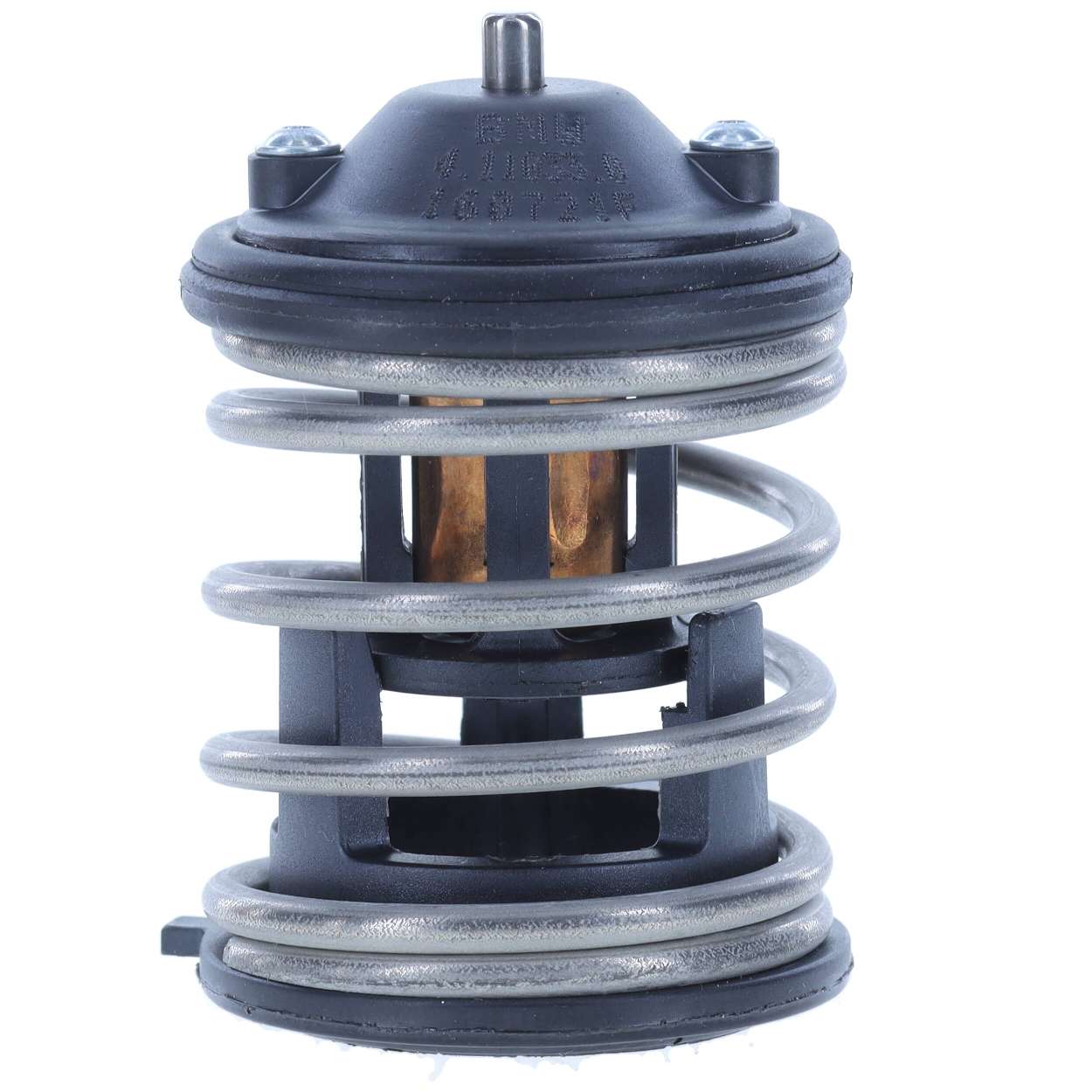 MOTORAD Kühlwasserthermostat Produkt Nr.: 544-87INSK zum günstigen Preis von 21,49 € kaufen