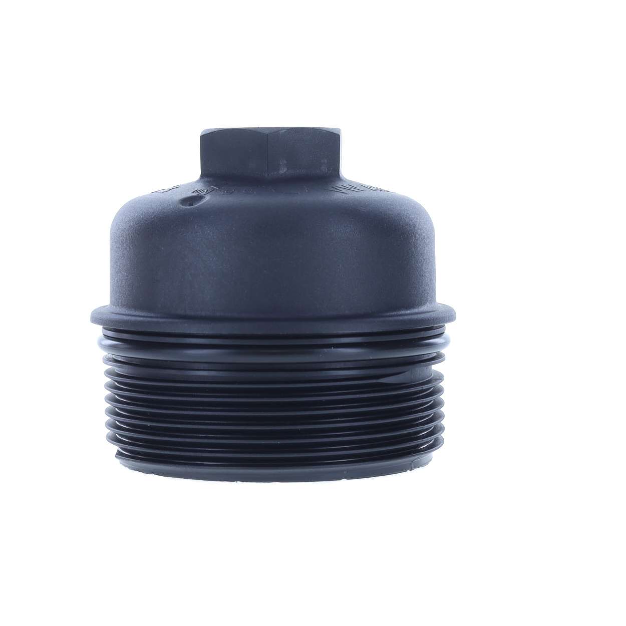 Koop online goedkoop originele Deksel, oliefilterbehuizing MO316 vergelijkbaar met 03N115433A OEM-nummers