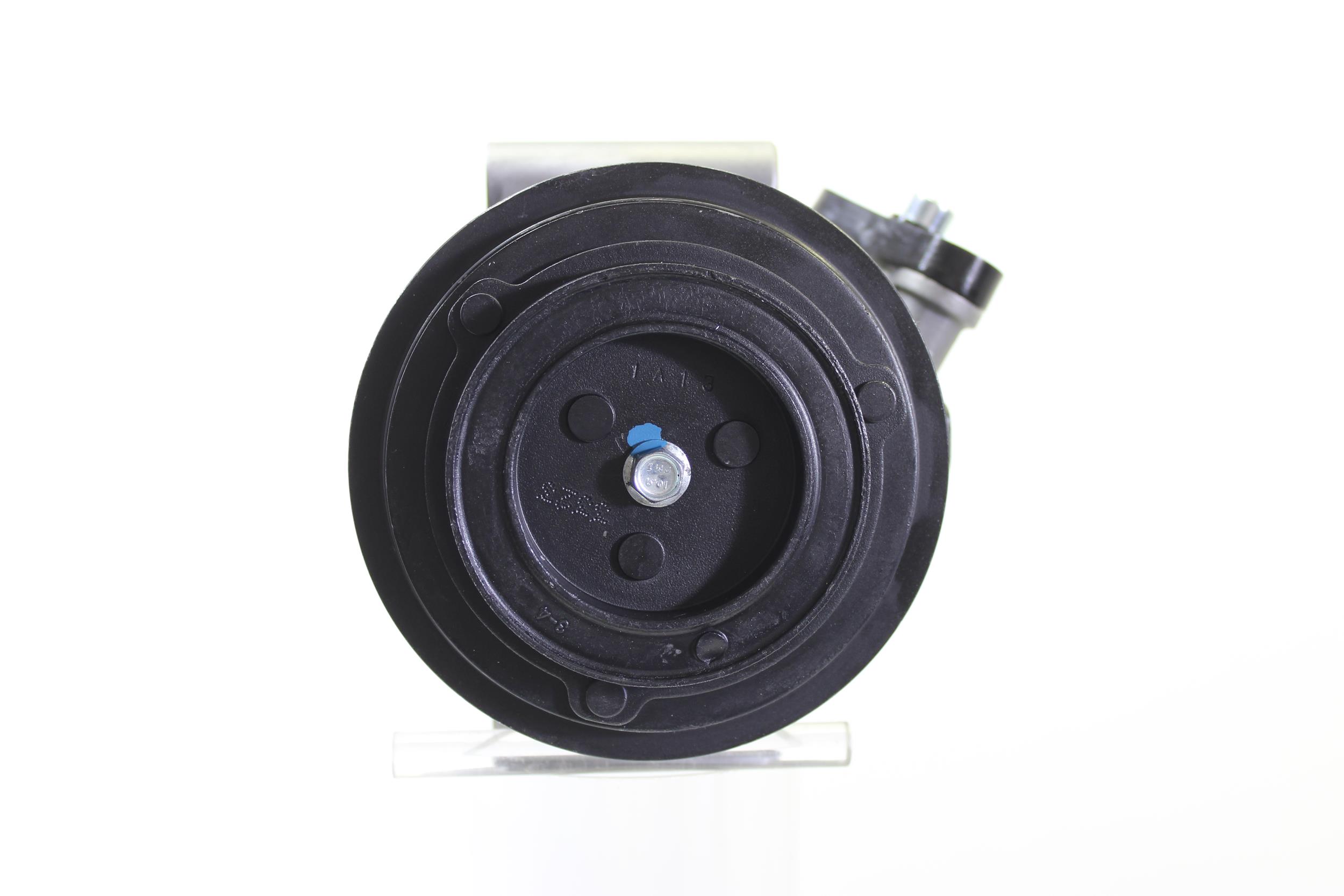 OE Compressore aria condizionata SSANGYONG RODIUS 2018 6711303111, 6711303211, 6652300011 di ALANKO