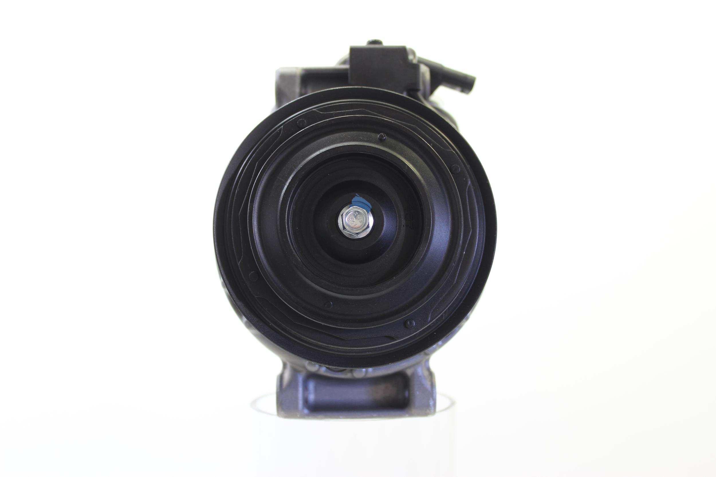 Acquista online Compressore aria condizionata 10553934 originale a buon mercato, comparabile con i numeri OEM A0008303802